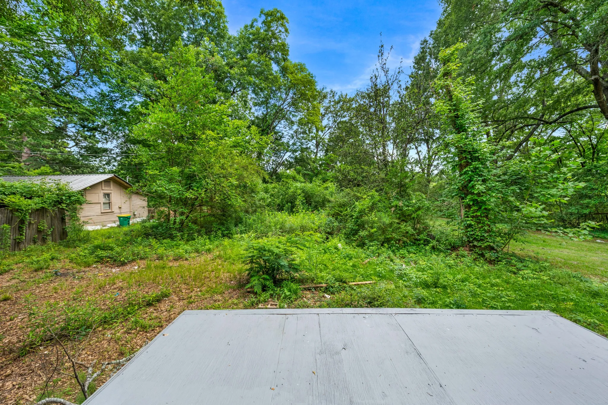Single Family Residence For Sale in Bowie County , 2013 West 10th Street, Texarkana, Texas 75501, 2 Bedroom, 1 Bathroom, Garage spaces, 900 Sqft, built in 2026, mls#21296169, Real Estate Agent in Texarkana, Homes For Sale in Bowie county, Homes For Sale in Texarkana, Realtor in Texarkana Texas, Real Estate Brokerage Independent Realty Texas, Luminita Cordes Realtor