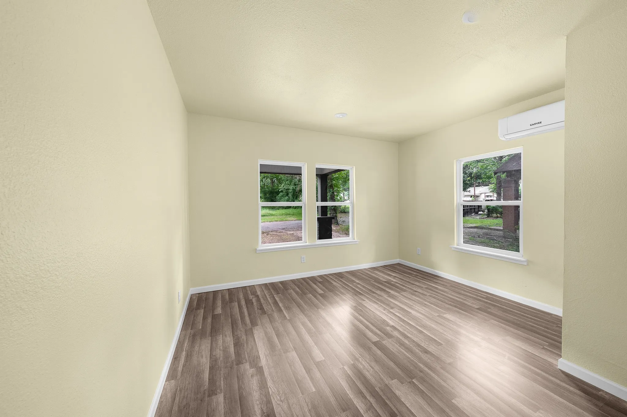 Single Family Residence For Sale in Bowie County , 2013 West 10th Street, Texarkana, Texas 75501, 2 Bedroom, 1 Bathroom, Garage spaces, 900 Sqft, built in 2026, mls#21296169, Real Estate Agent in Texarkana, Homes For Sale in Bowie county, Homes For Sale in Texarkana, Realtor in Texarkana Texas, Real Estate Brokerage Independent Realty Texas, Luminita Cordes Realtor