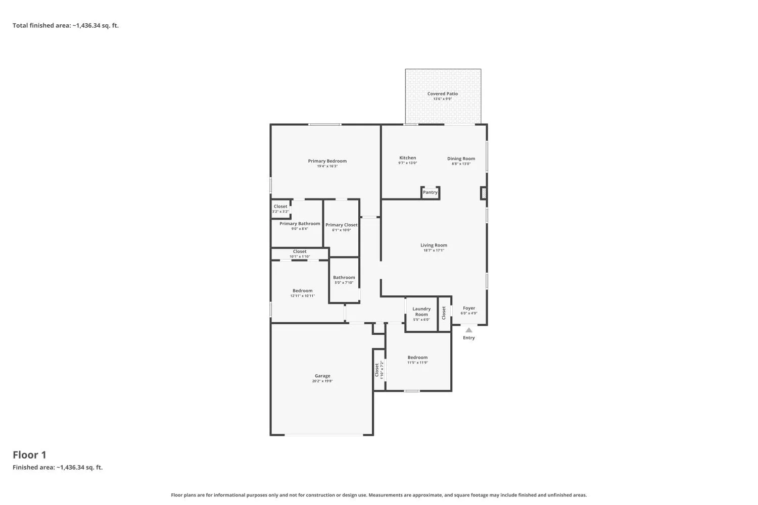 Single Family Residence For Sale in Tarrant County , 903 Hems Lane, Arlington, Texas 76001, 3 Bedroom, 2 Bathroom, 2 Garage spaces, 1,622 Sqft, built in 2003, mls#21295421, Real Estate Agent in Arlington, Homes For Sale in Tarrant county, Homes For Sale in Arlington, Realtor in Arlington Texas, Real Estate Brokerage Independent Realty Texas, Luminita Cordes Realtor