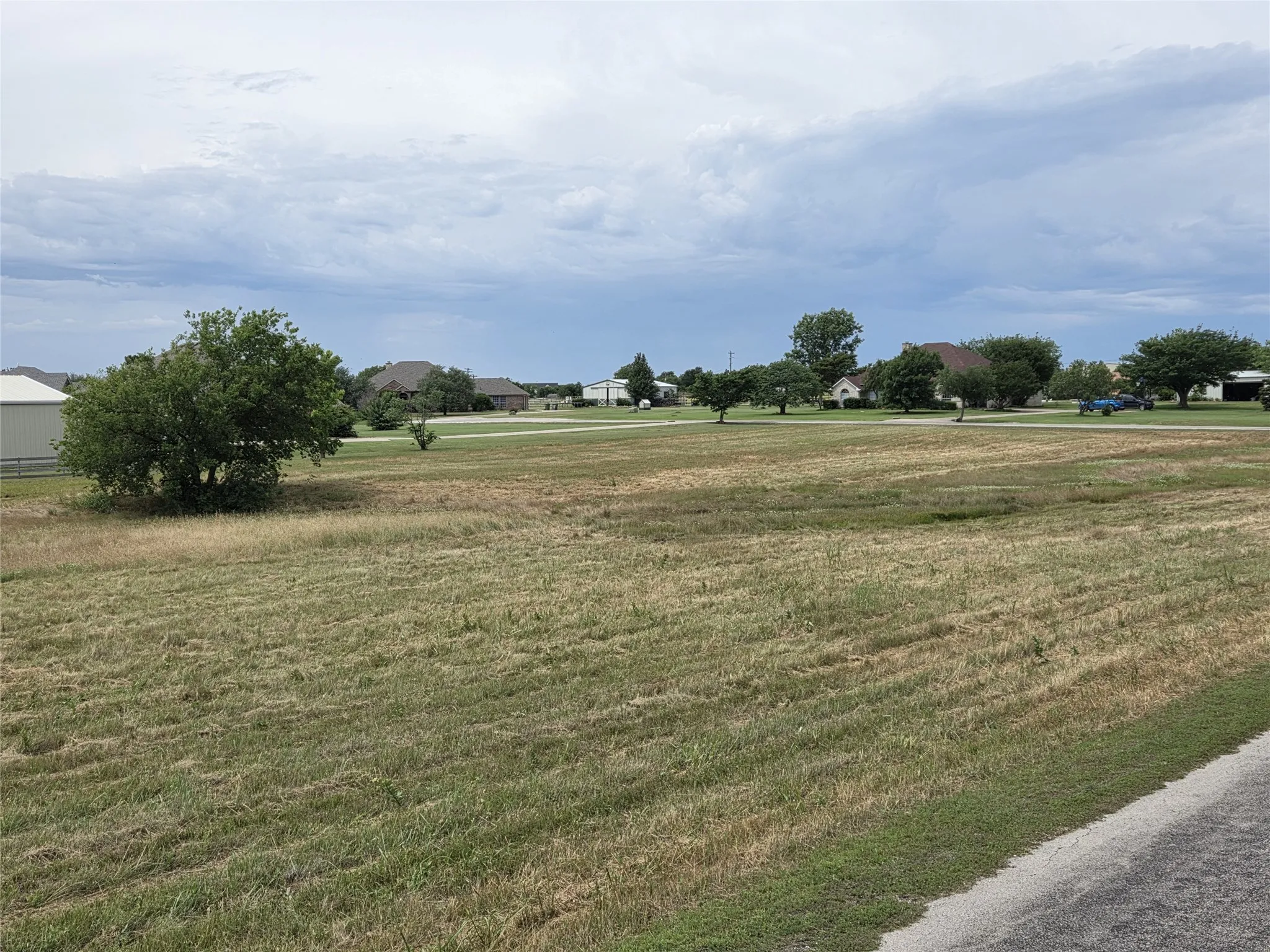 Unimproved Land For Sale in Wise County , TBD Savanna Drive, Rhome, Texas 76078, 0, 0, Garage spaces, 0 Sqft, built in 0, Price $225,000, mls#21296176, Real Estate Agent in Rhome, Homes For Sale in Wise county, Homes For Sale in Rhome, Realtor in Rhome Texas, Real Estate Brokerage Independent Realty Texas, Luminita Cordes Realtor