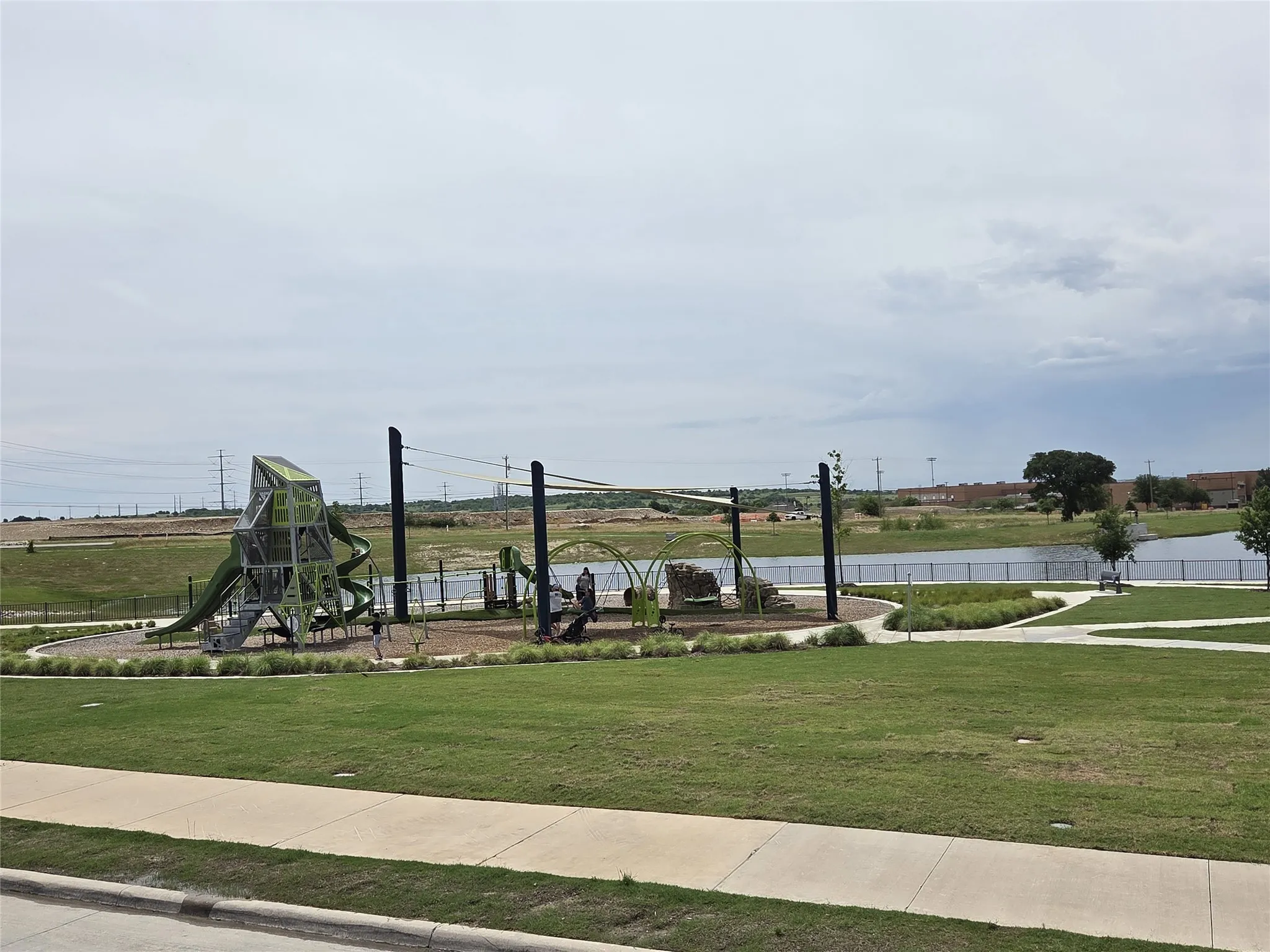 Unimproved Land For Sale in Wise County , TBD Savanna Drive, Rhome, Texas 76078, 0, 0, Garage spaces, 0 Sqft, built in 0, Price $225,000, mls#21296176, Real Estate Agent in Rhome, Homes For Sale in Wise county, Homes For Sale in Rhome, Realtor in Rhome Texas, Real Estate Brokerage Independent Realty Texas, Luminita Cordes Realtor