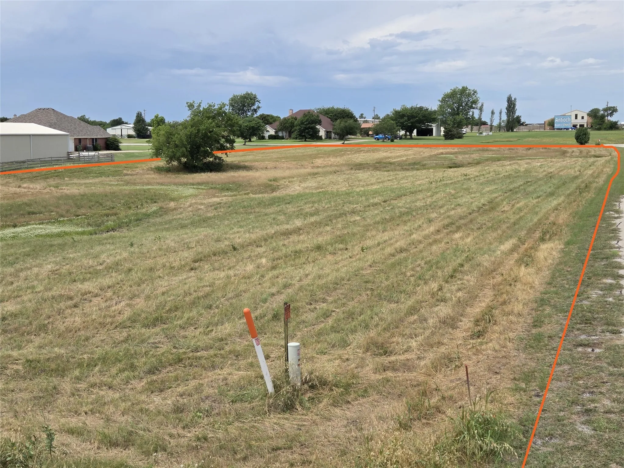 Unimproved Land For Sale in Wise County , TBD Savanna Drive, Rhome, Texas 76078, 0, 0, Garage spaces, 0 Sqft, built in 0, Price $225,000, mls#21296176, Real Estate Agent in Rhome, Homes For Sale in Wise county, Homes For Sale in Rhome, Realtor in Rhome Texas, Real Estate Brokerage Independent Realty Texas, Luminita Cordes Realtor