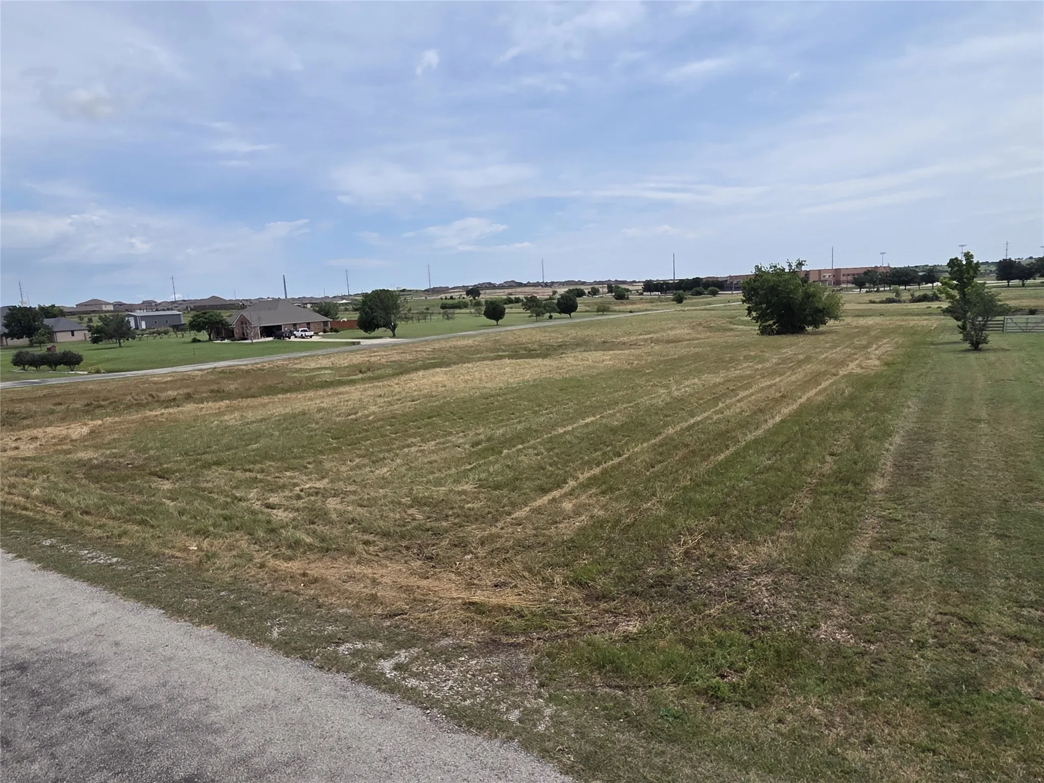 Unimproved Land For Sale in Wise County , TBD Savanna Drive, Rhome, Texas 76078, 0, 0, Garage spaces, 0 Sqft, built in 0, Price $225,000, mls#21296176, Real Estate Agent in Rhome, Homes For Sale in Wise county, Homes For Sale in Rhome, Realtor in Rhome Texas, Real Estate Brokerage Independent Realty Texas, Luminita Cordes Realtor