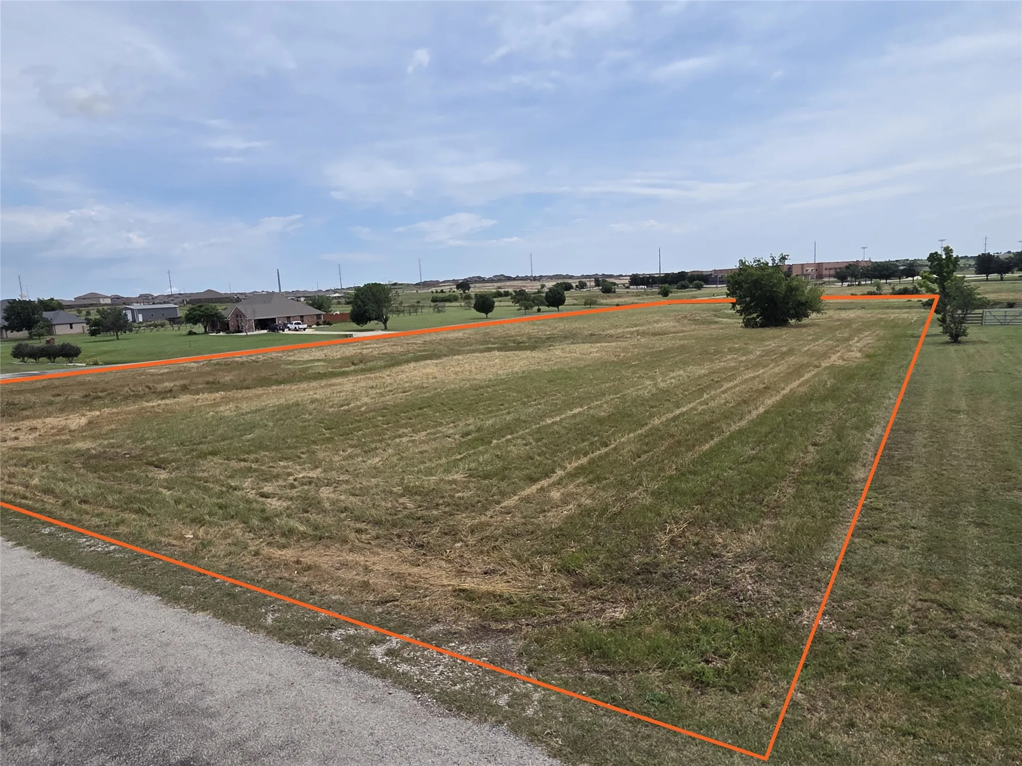 Unimproved Land For Sale in Wise County , TBD Savanna Drive, Rhome, Texas 76078, 0, 0, Garage spaces, 0 Sqft, built in 0, Price $225,000, mls#21296176, Real Estate Agent in Rhome, Homes For Sale in Wise county, Homes For Sale in Rhome, Realtor in Rhome Texas, Real Estate Brokerage Independent Realty Texas, Luminita Cordes Realtor