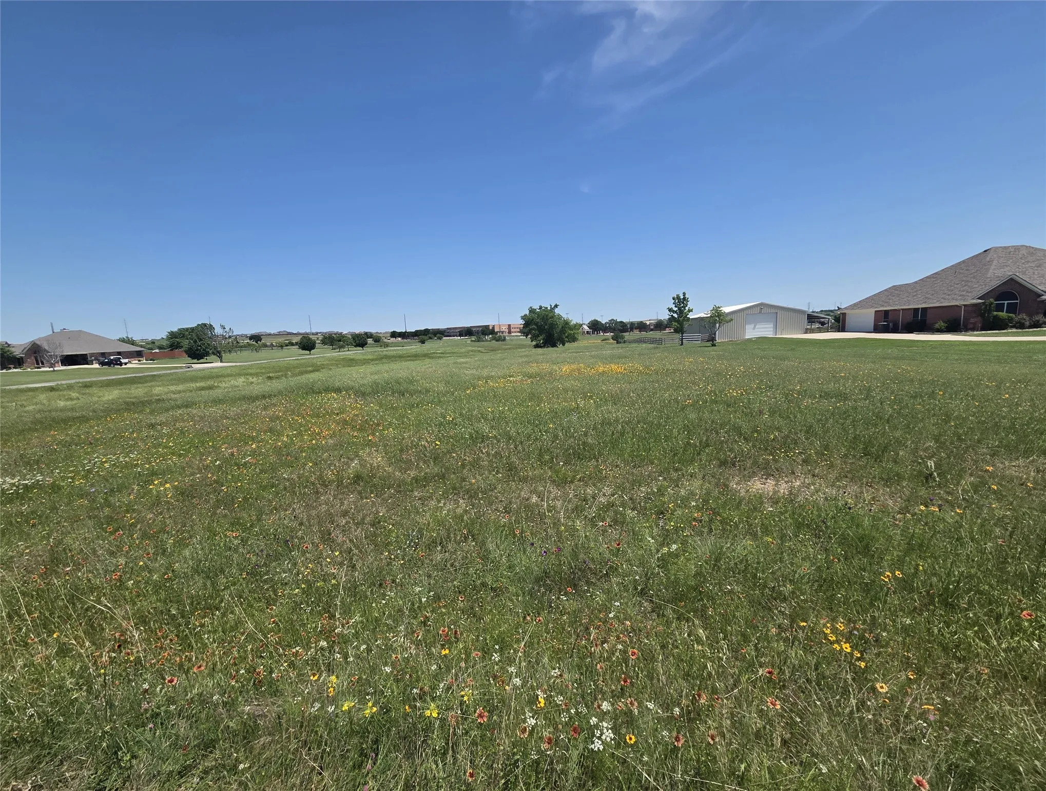 Unimproved Land For Sale in Wise County , TBD Savanna Drive, Rhome, Texas 76078, 0, 0, Garage spaces, 0 Sqft, built in 0, Price $225,000, mls#21296176, Real Estate Agent in Rhome, Homes For Sale in Wise county, Homes For Sale in Rhome, Realtor in Rhome Texas, Real Estate Brokerage Independent Realty Texas, Luminita Cordes Realtor