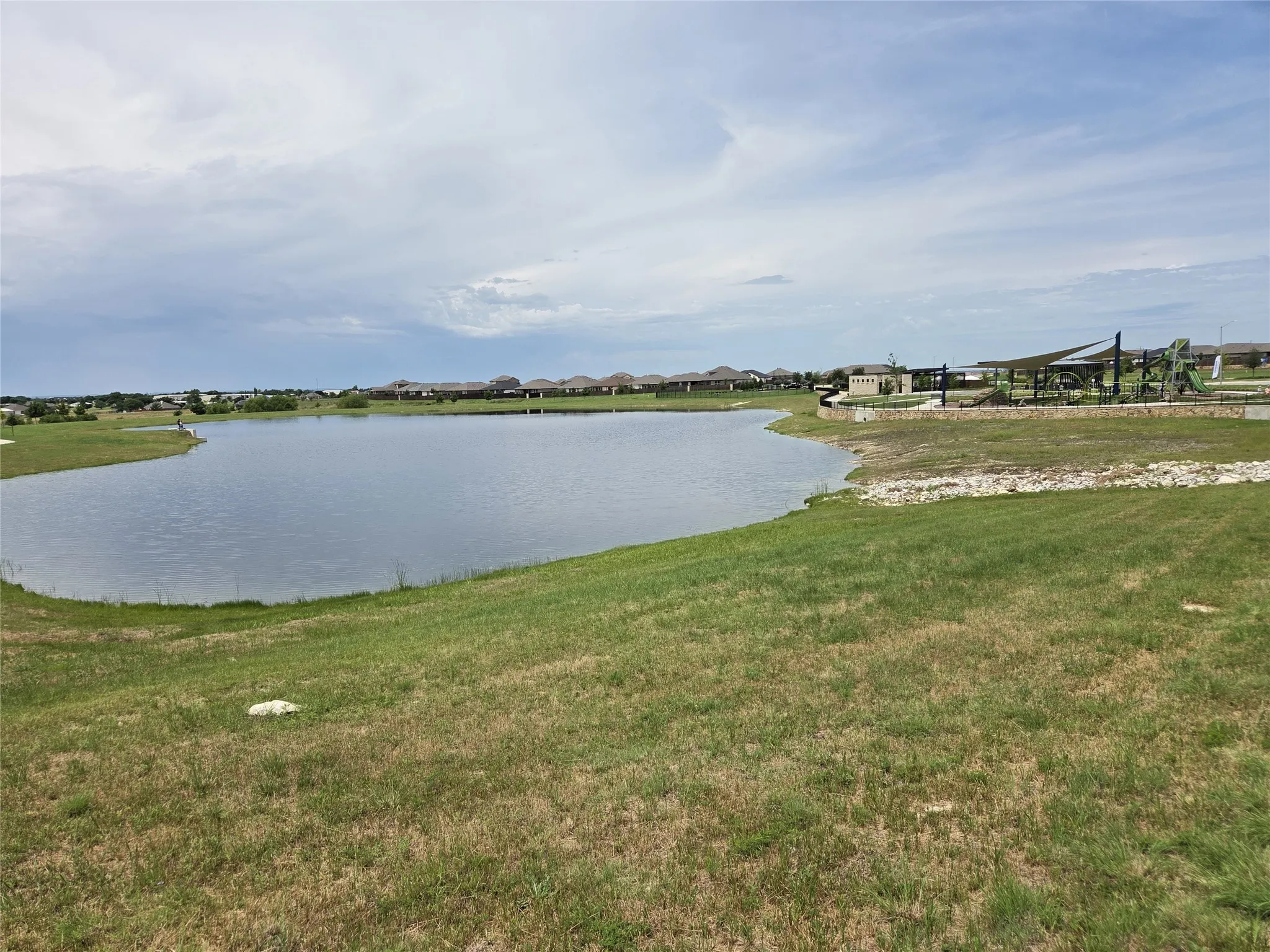 Unimproved Land For Sale in Wise County , TBD Savanna Drive, Rhome, Texas 76078, 0, 0, Garage spaces, 0 Sqft, built in 0, Price $225,000, mls#21296176, Real Estate Agent in Rhome, Homes For Sale in Wise county, Homes For Sale in Rhome, Realtor in Rhome Texas, Real Estate Brokerage Independent Realty Texas, Luminita Cordes Realtor