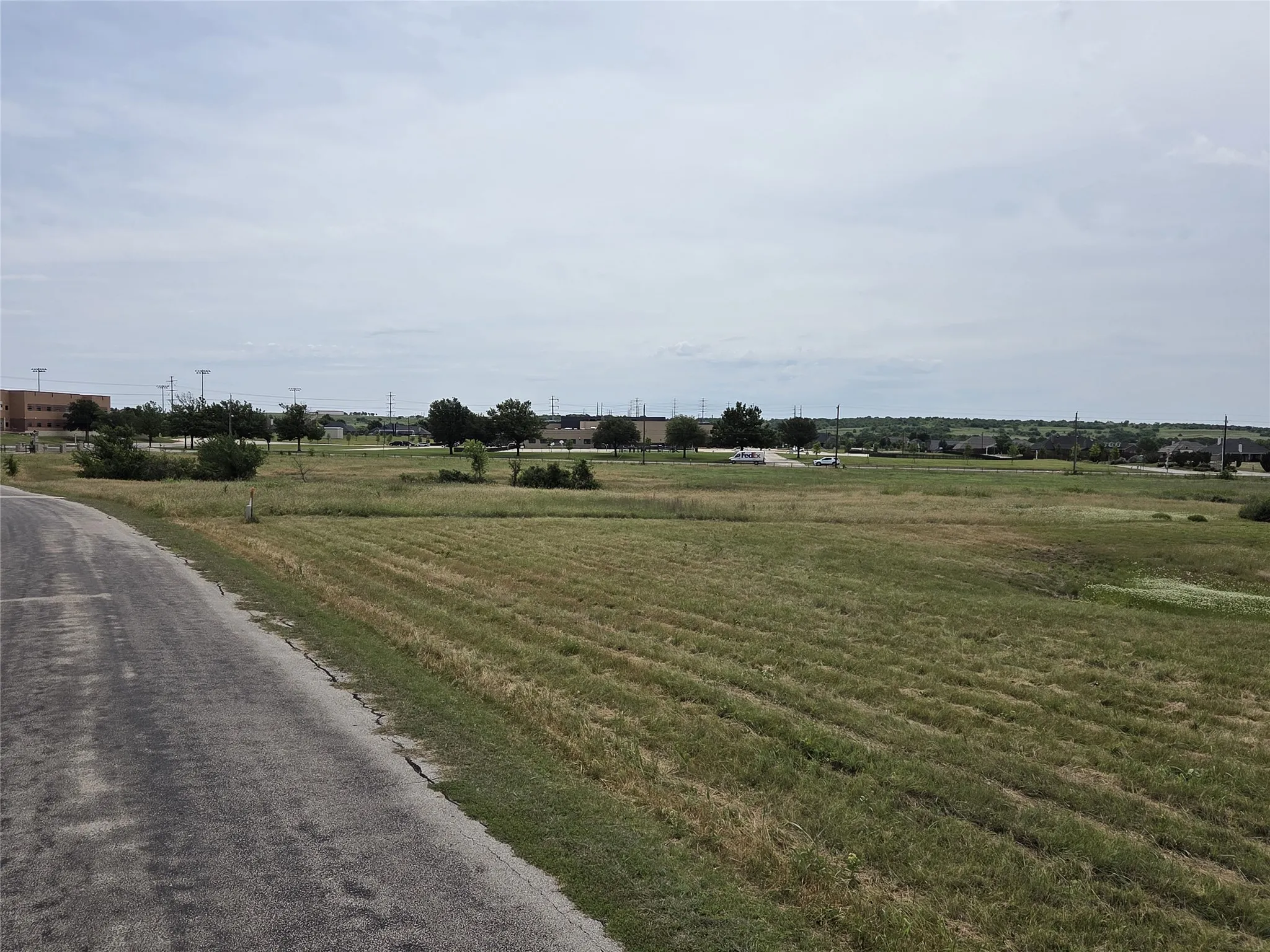 Unimproved Land For Sale in Wise County , TBD Savanna Drive, Rhome, Texas 76078, 0, 0, Garage spaces, 0 Sqft, built in 0, Price $225,000, mls#21296176, Real Estate Agent in Rhome, Homes For Sale in Wise county, Homes For Sale in Rhome, Realtor in Rhome Texas, Real Estate Brokerage Independent Realty Texas, Luminita Cordes Realtor