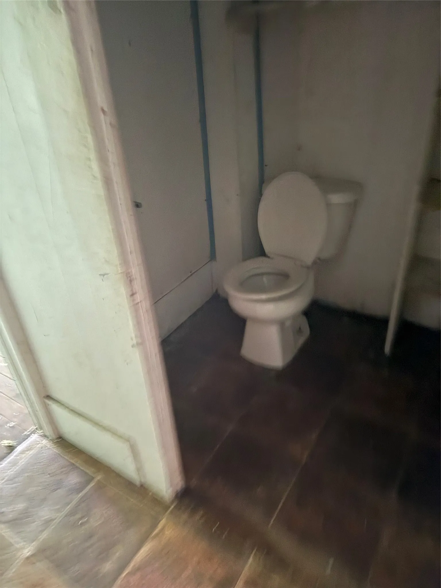 Single Family Residence For Sale in Limestone County , 405 S Canton Street, Mexia, Texas 76667, 3 Bedroom, 1 Bathroom, 1 Garage spaces, 1,296 Sqft, built in 1964, mls#21296177, Real Estate Agent in Mexia, Homes For Sale in Limestone county, Homes For Sale in Mexia, Realtor in Mexia Texas, Real Estate Brokerage Independent Realty Texas, Luminita Cordes Realtor