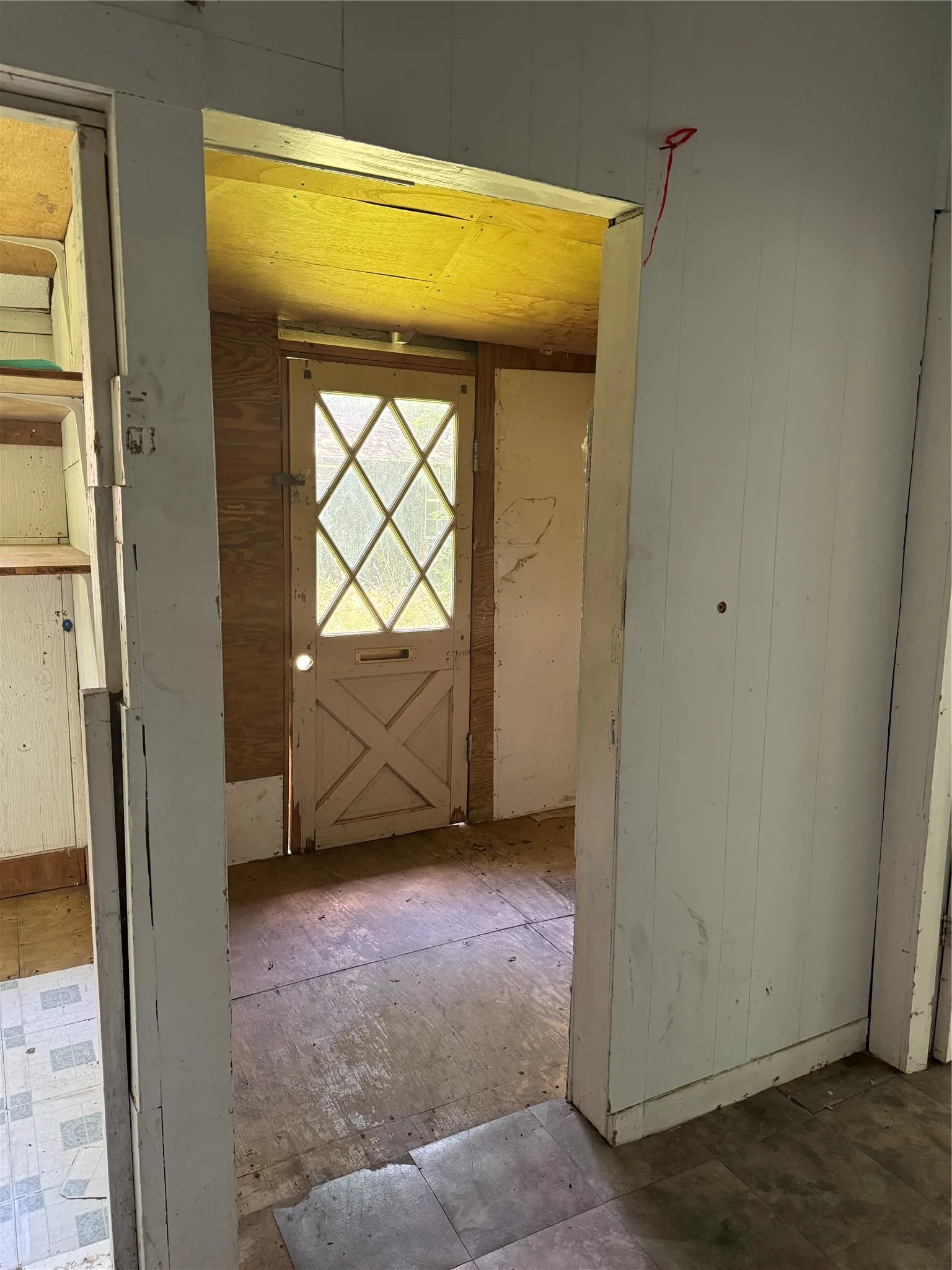 Single Family Residence For Sale in Limestone County , 405 S Canton Street, Mexia, Texas 76667, 3 Bedroom, 1 Bathroom, 1 Garage spaces, 1,296 Sqft, built in 1964, mls#21296177, Real Estate Agent in Mexia, Homes For Sale in Limestone county, Homes For Sale in Mexia, Realtor in Mexia Texas, Real Estate Brokerage Independent Realty Texas, Luminita Cordes Realtor