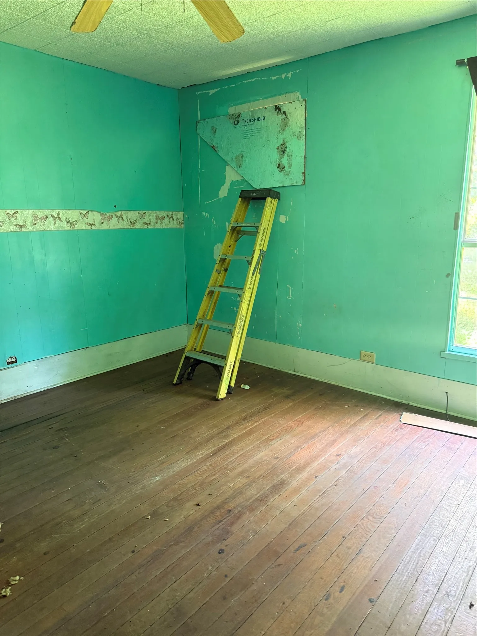 Single Family Residence For Sale in Limestone County , 405 S Canton Street, Mexia, Texas 76667, 3 Bedroom, 1 Bathroom, 1 Garage spaces, 1,296 Sqft, built in 1964, mls#21296177, Real Estate Agent in Mexia, Homes For Sale in Limestone county, Homes For Sale in Mexia, Realtor in Mexia Texas, Real Estate Brokerage Independent Realty Texas, Luminita Cordes Realtor