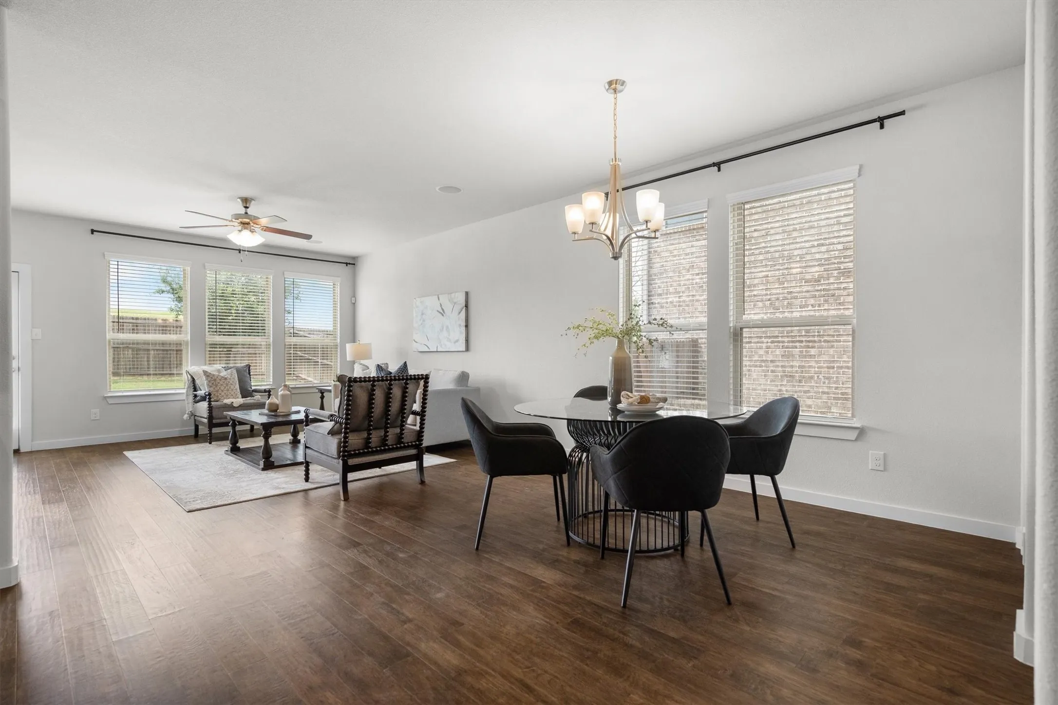 Single Family Residence For Sale in Denton County , 14613 Martin Creek Cove, Fort Worth, Texas 76262, 4 Bedroom, 3 Bathroom, 2 Garage spaces, 2,449 Sqft, built in 2019, mls#21286990, Real Estate Agent in Fort Worth, Homes For Sale in Denton county, Homes For Sale in Fort Worth, Realtor in Fort Worth Texas, Real Estate Brokerage Independent Realty Texas, Luminita Cordes Realtor