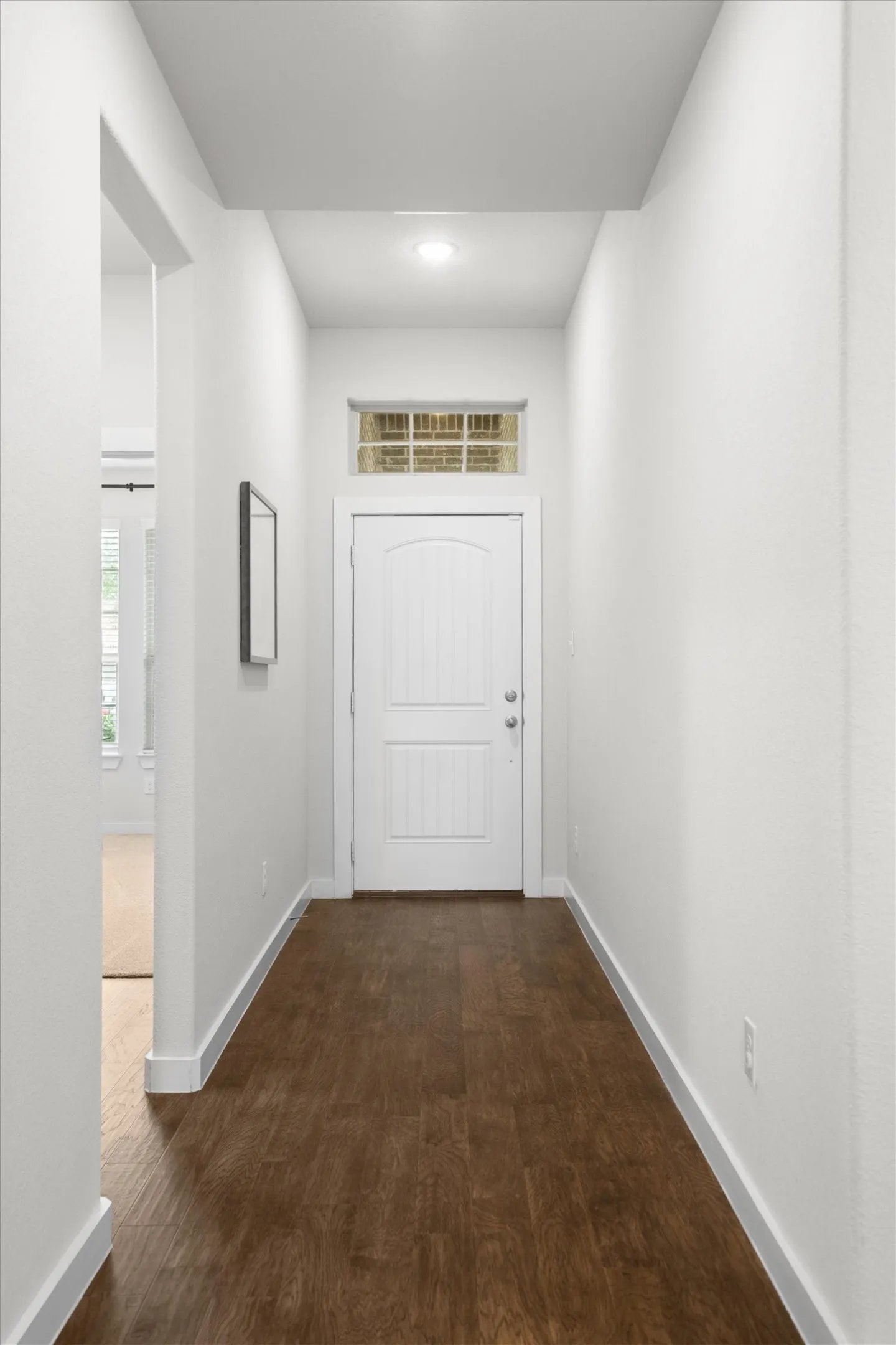 Single Family Residence For Sale in Denton County , 14613 Martin Creek Cove, Fort Worth, Texas 76262, 4 Bedroom, 3 Bathroom, 2 Garage spaces, 2,449 Sqft, built in 2019, mls#21286990, Real Estate Agent in Fort Worth, Homes For Sale in Denton county, Homes For Sale in Fort Worth, Realtor in Fort Worth Texas, Real Estate Brokerage Independent Realty Texas, Luminita Cordes Realtor