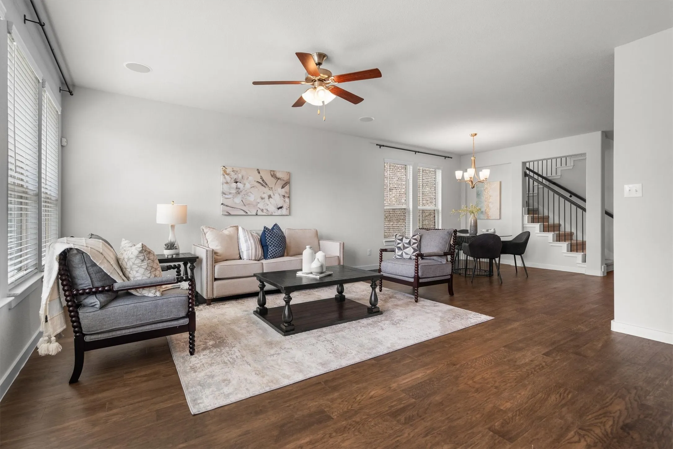 Single Family Residence For Sale in Denton County , 14613 Martin Creek Cove, Fort Worth, Texas 76262, 4 Bedroom, 3 Bathroom, 2 Garage spaces, 2,449 Sqft, built in 2019, mls#21286990, Real Estate Agent in Fort Worth, Homes For Sale in Denton county, Homes For Sale in Fort Worth, Realtor in Fort Worth Texas, Real Estate Brokerage Independent Realty Texas, Luminita Cordes Realtor