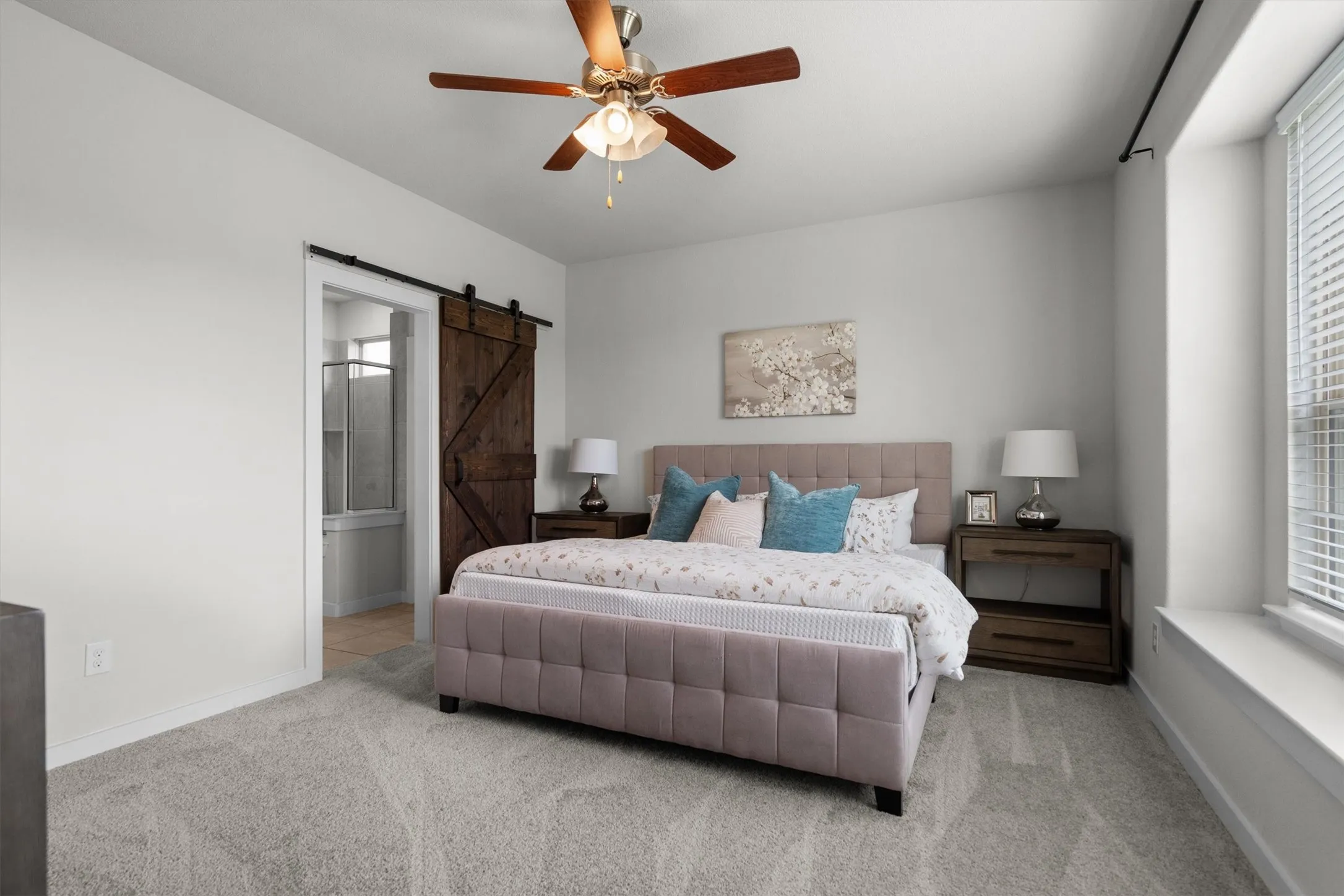 Single Family Residence For Sale in Denton County , 14613 Martin Creek Cove, Fort Worth, Texas 76262, 4 Bedroom, 3 Bathroom, 2 Garage spaces, 2,449 Sqft, built in 2019, mls#21286990, Real Estate Agent in Fort Worth, Homes For Sale in Denton county, Homes For Sale in Fort Worth, Realtor in Fort Worth Texas, Real Estate Brokerage Independent Realty Texas, Luminita Cordes Realtor