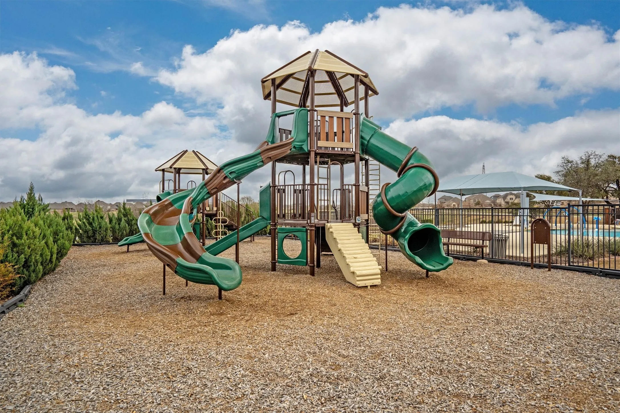 Single Family Residence For Sale in Denton County , 14613 Martin Creek Cove, Fort Worth, Texas 76262, 4 Bedroom, 3 Bathroom, 2 Garage spaces, 2,449 Sqft, built in 2019, mls#21286990, Real Estate Agent in Fort Worth, Homes For Sale in Denton county, Homes For Sale in Fort Worth, Realtor in Fort Worth Texas, Real Estate Brokerage Independent Realty Texas, Luminita Cordes Realtor