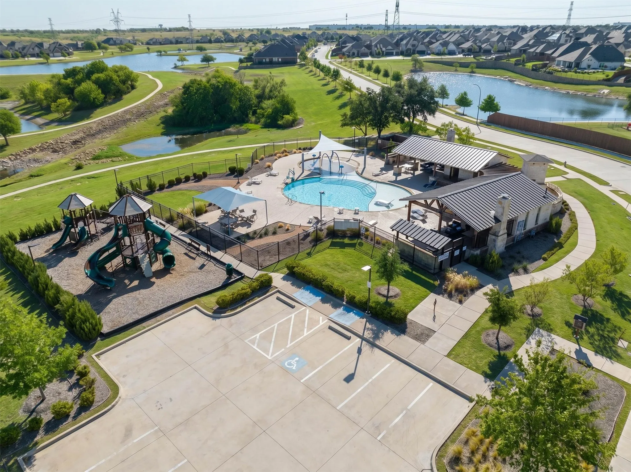 Single Family Residence For Sale in Denton County , 14613 Martin Creek Cove, Fort Worth, Texas 76262, 4 Bedroom, 3 Bathroom, 2 Garage spaces, 2,449 Sqft, built in 2019, mls#21286990, Real Estate Agent in Fort Worth, Homes For Sale in Denton county, Homes For Sale in Fort Worth, Realtor in Fort Worth Texas, Real Estate Brokerage Independent Realty Texas, Luminita Cordes Realtor