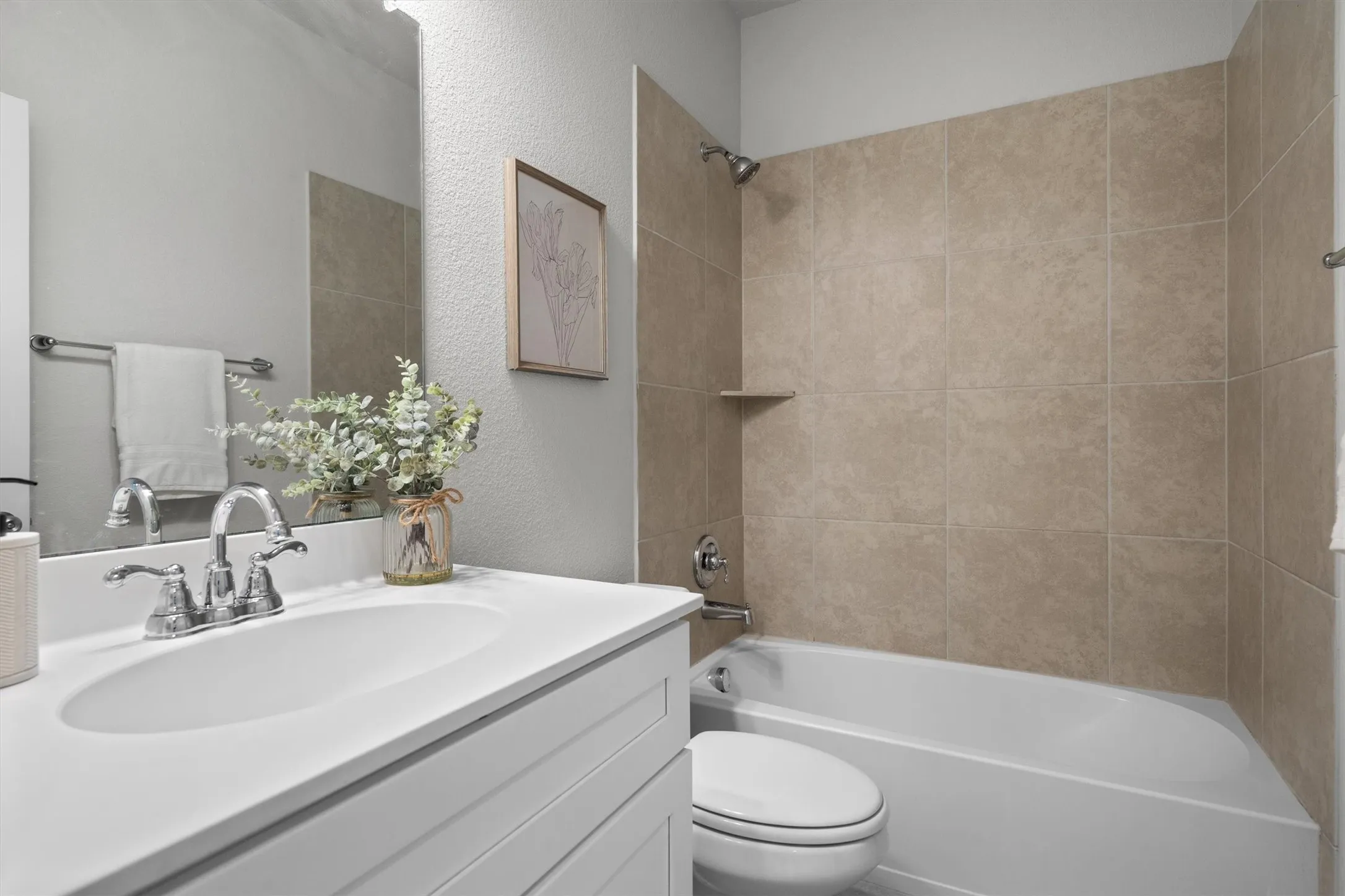Single Family Residence For Sale in Denton County , 14613 Martin Creek Cove, Fort Worth, Texas 76262, 4 Bedroom, 3 Bathroom, 2 Garage spaces, 2,449 Sqft, built in 2019, mls#21286990, Real Estate Agent in Fort Worth, Homes For Sale in Denton county, Homes For Sale in Fort Worth, Realtor in Fort Worth Texas, Real Estate Brokerage Independent Realty Texas, Luminita Cordes Realtor