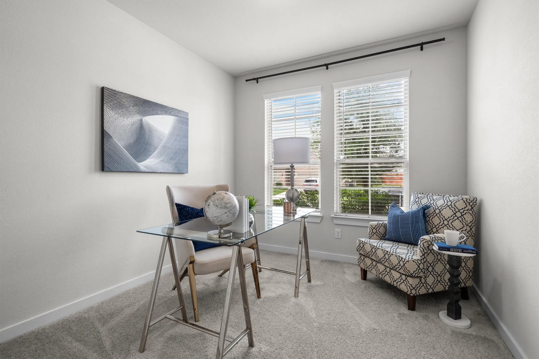 Single Family Residence For Sale in Denton County , 14613 Martin Creek Cove, Fort Worth, Texas 76262, 4 Bedroom, 3 Bathroom, 2 Garage spaces, 2,449 Sqft, built in 2019, mls#21286990, Real Estate Agent in Fort Worth, Homes For Sale in Denton county, Homes For Sale in Fort Worth, Realtor in Fort Worth Texas, Real Estate Brokerage Independent Realty Texas, Luminita Cordes Realtor