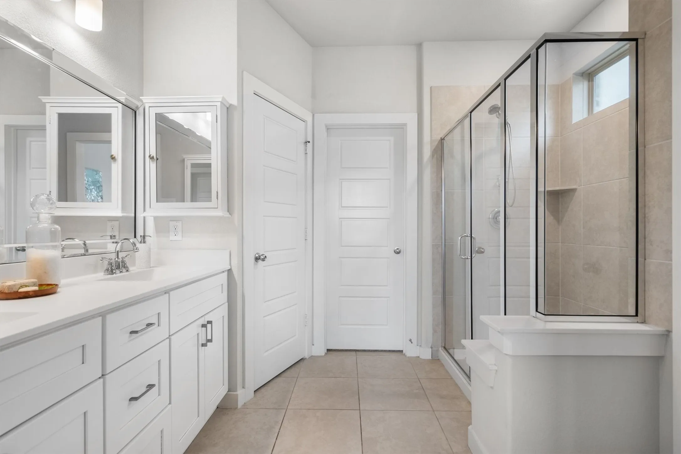 Single Family Residence For Sale in Denton County , 14613 Martin Creek Cove, Fort Worth, Texas 76262, 4 Bedroom, 3 Bathroom, 2 Garage spaces, 2,449 Sqft, built in 2019, mls#21286990, Real Estate Agent in Fort Worth, Homes For Sale in Denton county, Homes For Sale in Fort Worth, Realtor in Fort Worth Texas, Real Estate Brokerage Independent Realty Texas, Luminita Cordes Realtor