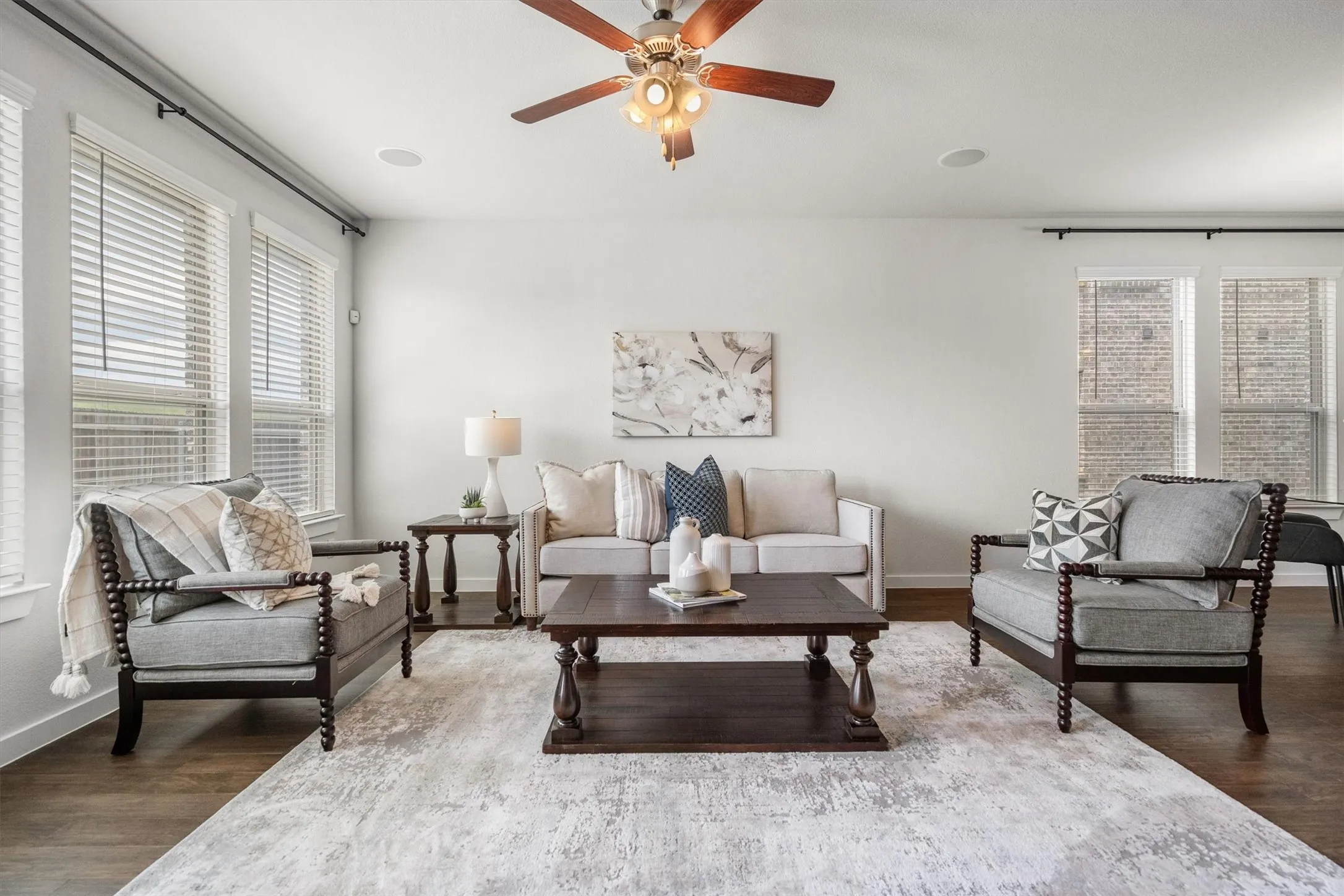 Single Family Residence For Sale in Denton County , 14613 Martin Creek Cove, Fort Worth, Texas 76262, 4 Bedroom, 3 Bathroom, 2 Garage spaces, 2,449 Sqft, built in 2019, mls#21286990, Real Estate Agent in Fort Worth, Homes For Sale in Denton county, Homes For Sale in Fort Worth, Realtor in Fort Worth Texas, Real Estate Brokerage Independent Realty Texas, Luminita Cordes Realtor