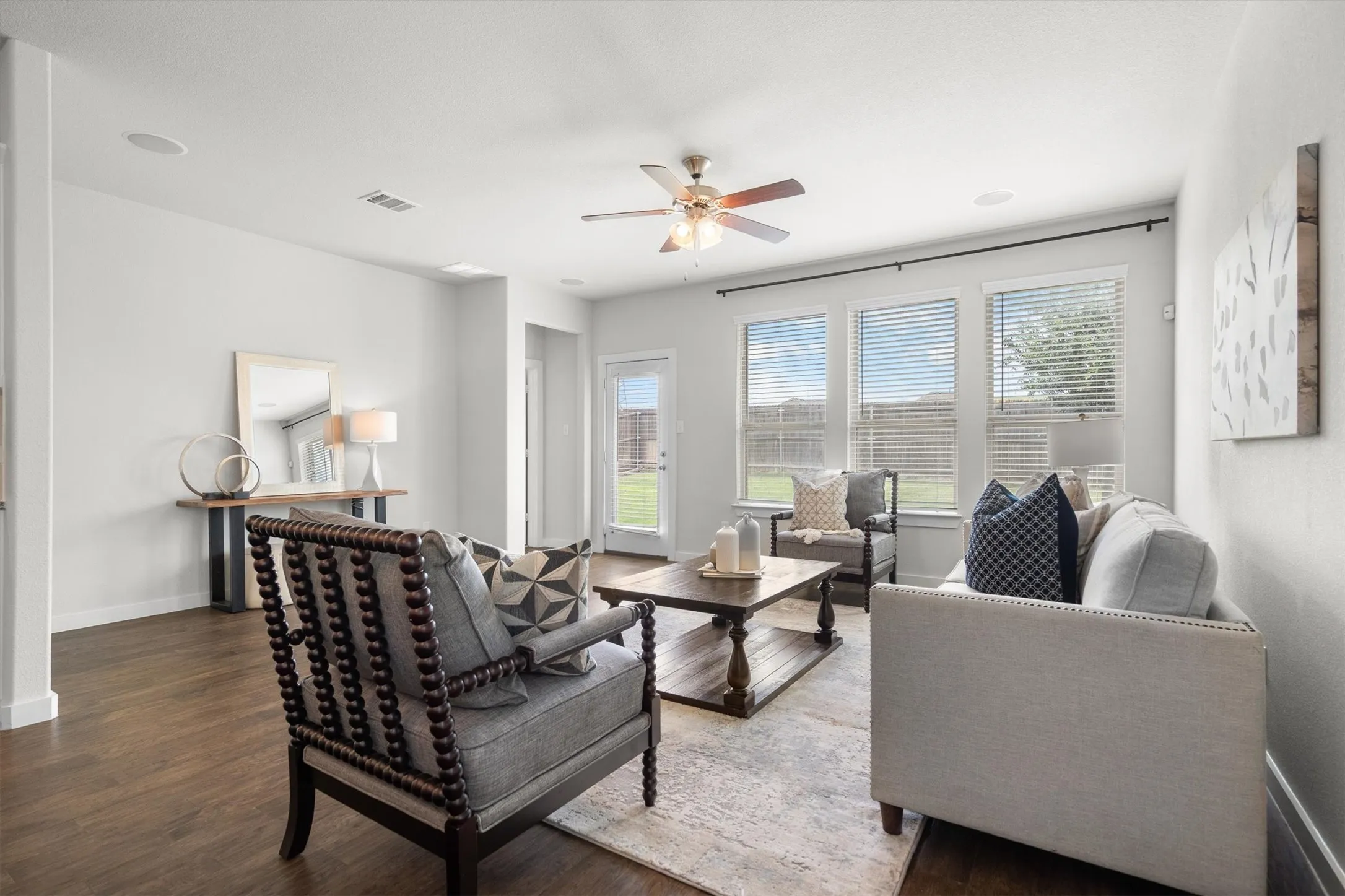 Single Family Residence For Sale in Denton County , 14613 Martin Creek Cove, Fort Worth, Texas 76262, 4 Bedroom, 3 Bathroom, 2 Garage spaces, 2,449 Sqft, built in 2019, mls#21286990, Real Estate Agent in Fort Worth, Homes For Sale in Denton county, Homes For Sale in Fort Worth, Realtor in Fort Worth Texas, Real Estate Brokerage Independent Realty Texas, Luminita Cordes Realtor
