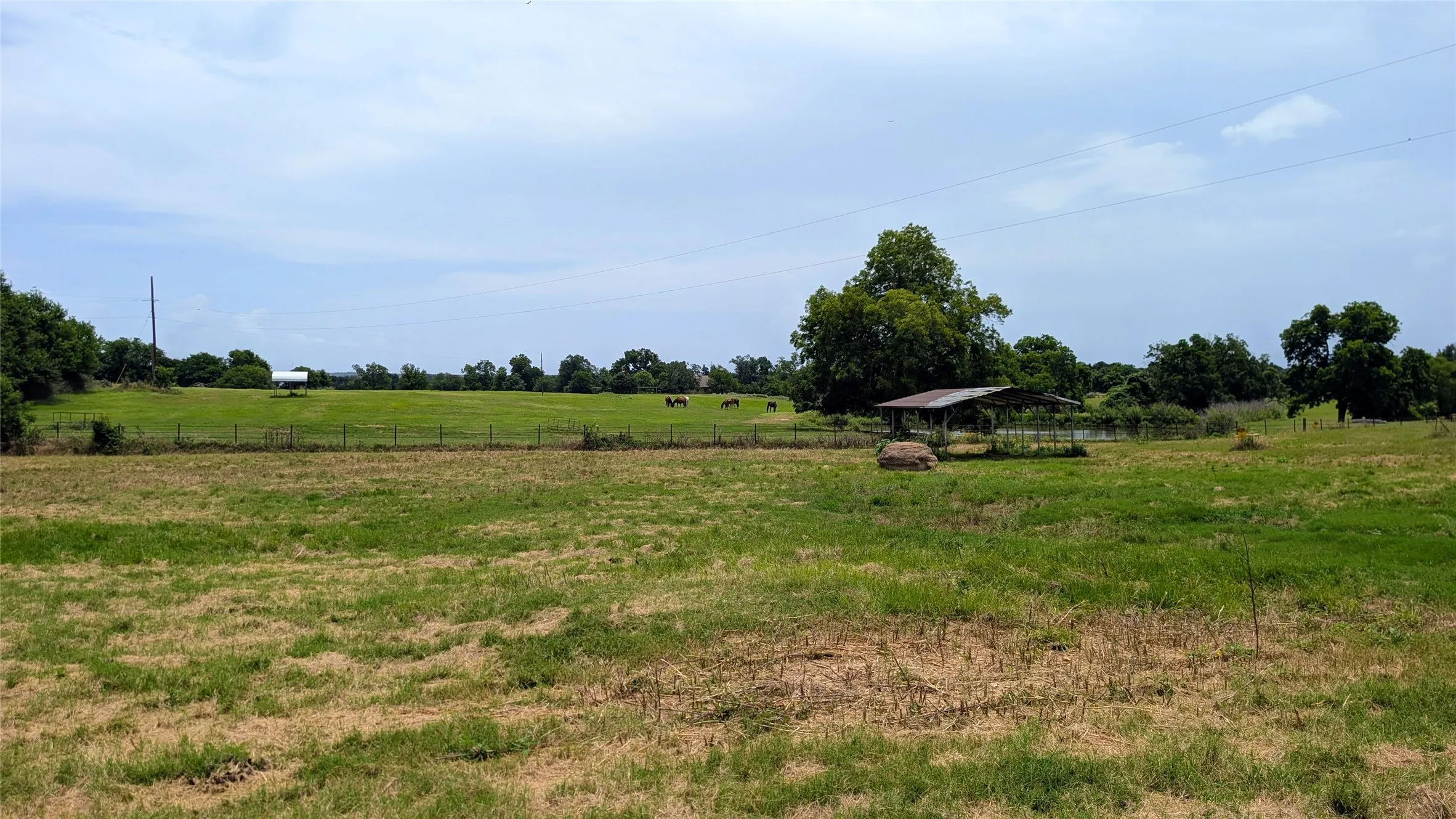 Farm For Sale in Milam County , 458 Fm 1600, Cameron, Texas 76520, 3 Bedroom, 2 Bathroom, Garage spaces, 1,860 Sqft, built in 2015, Price $775,000, mls#21296164, Real Estate Agent in Cameron, Homes For Sale in Milam county, Homes For Sale in Cameron, Realtor in Cameron Texas, Real Estate Brokerage Independent Realty Texas, Luminita Cordes Realtor