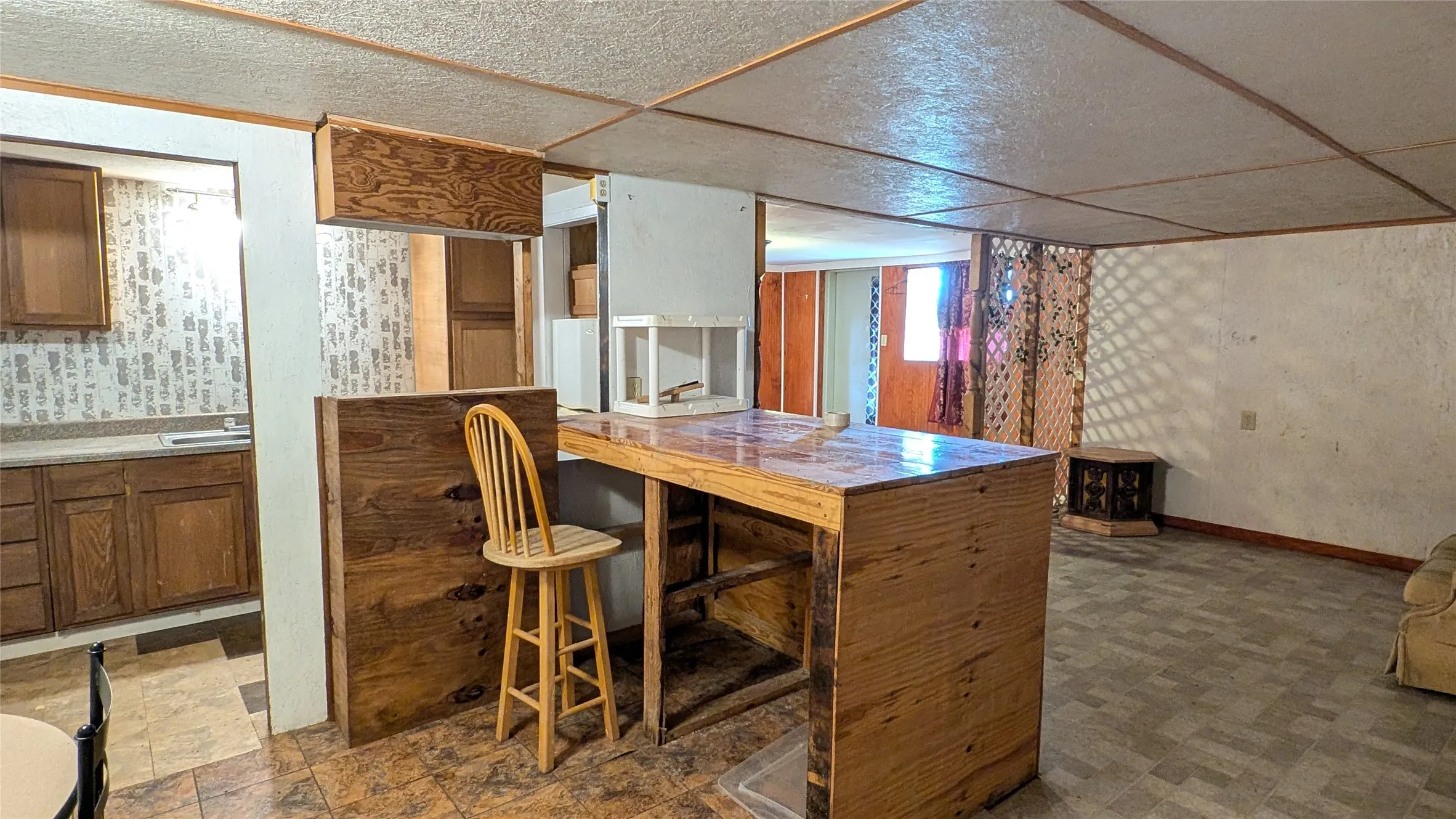 Farm For Sale in Milam County , 458 Fm 1600, Cameron, Texas 76520, 3 Bedroom, 2 Bathroom, Garage spaces, 1,860 Sqft, built in 2015, Price $775,000, mls#21296164, Real Estate Agent in Cameron, Homes For Sale in Milam county, Homes For Sale in Cameron, Realtor in Cameron Texas, Real Estate Brokerage Independent Realty Texas, Luminita Cordes Realtor