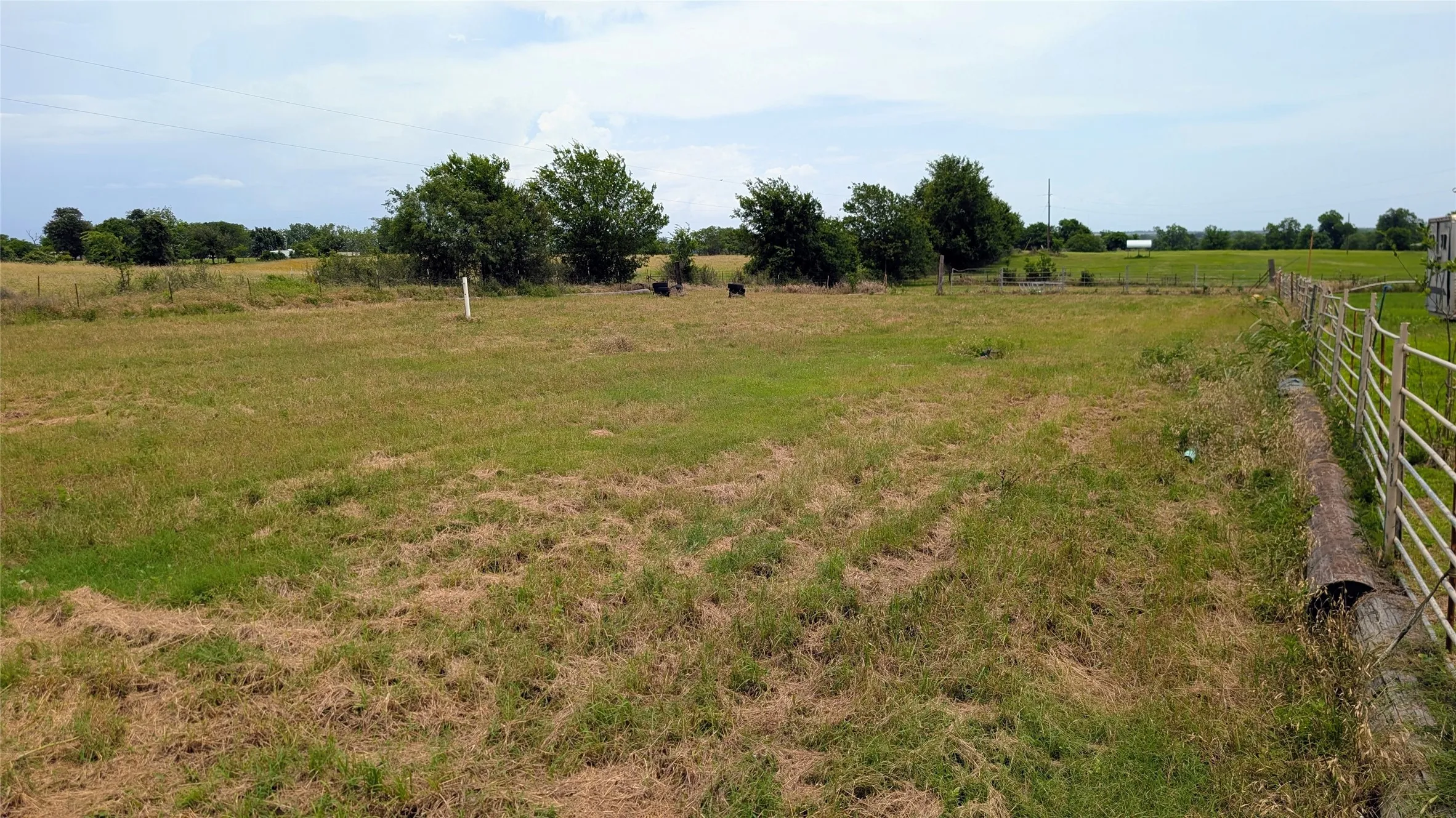 Farm For Sale in Milam County , 458 Fm 1600, Cameron, Texas 76520, 3 Bedroom, 2 Bathroom, Garage spaces, 1,860 Sqft, built in 2015, Price $775,000, mls#21296164, Real Estate Agent in Cameron, Homes For Sale in Milam county, Homes For Sale in Cameron, Realtor in Cameron Texas, Real Estate Brokerage Independent Realty Texas, Luminita Cordes Realtor