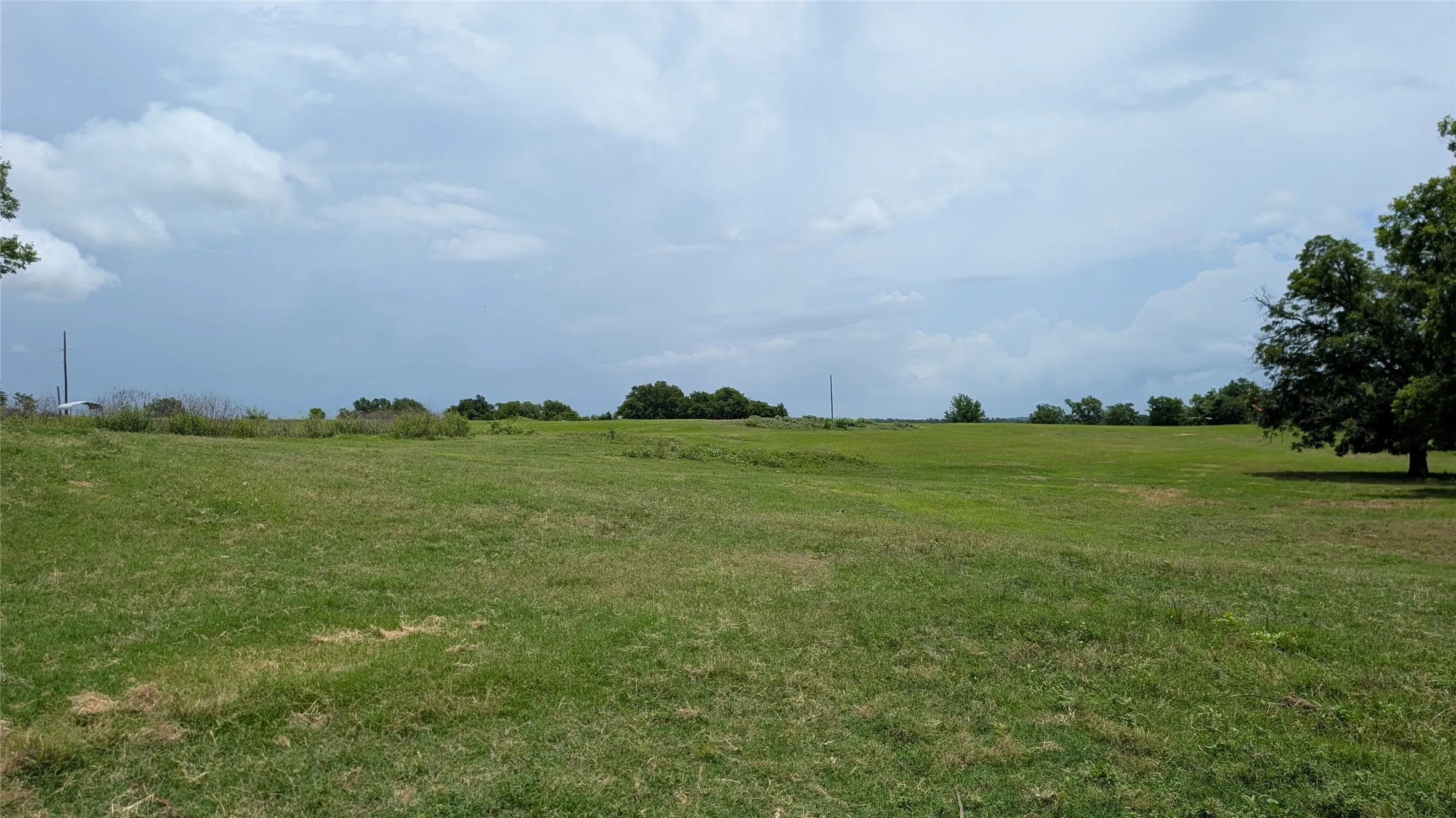 Farm For Sale in Milam County , 458 Fm 1600, Cameron, Texas 76520, 3 Bedroom, 2 Bathroom, Garage spaces, 1,860 Sqft, built in 2015, Price $775,000, mls#21296164, Real Estate Agent in Cameron, Homes For Sale in Milam county, Homes For Sale in Cameron, Realtor in Cameron Texas, Real Estate Brokerage Independent Realty Texas, Luminita Cordes Realtor