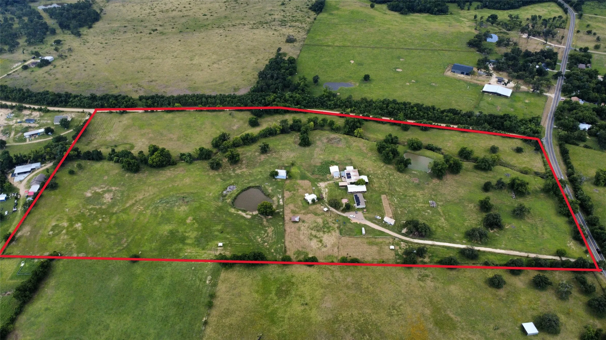 Farm For Sale in Milam County , 458 Fm 1600, Cameron, Texas 76520, 3 Bedroom, 2 Bathroom, Garage spaces, 1,860 Sqft, built in 2015, Price $775,000, mls#21296164, Real Estate Agent in Cameron, Homes For Sale in Milam county, Homes For Sale in Cameron, Realtor in Cameron Texas, Real Estate Brokerage Independent Realty Texas, Luminita Cordes Realtor