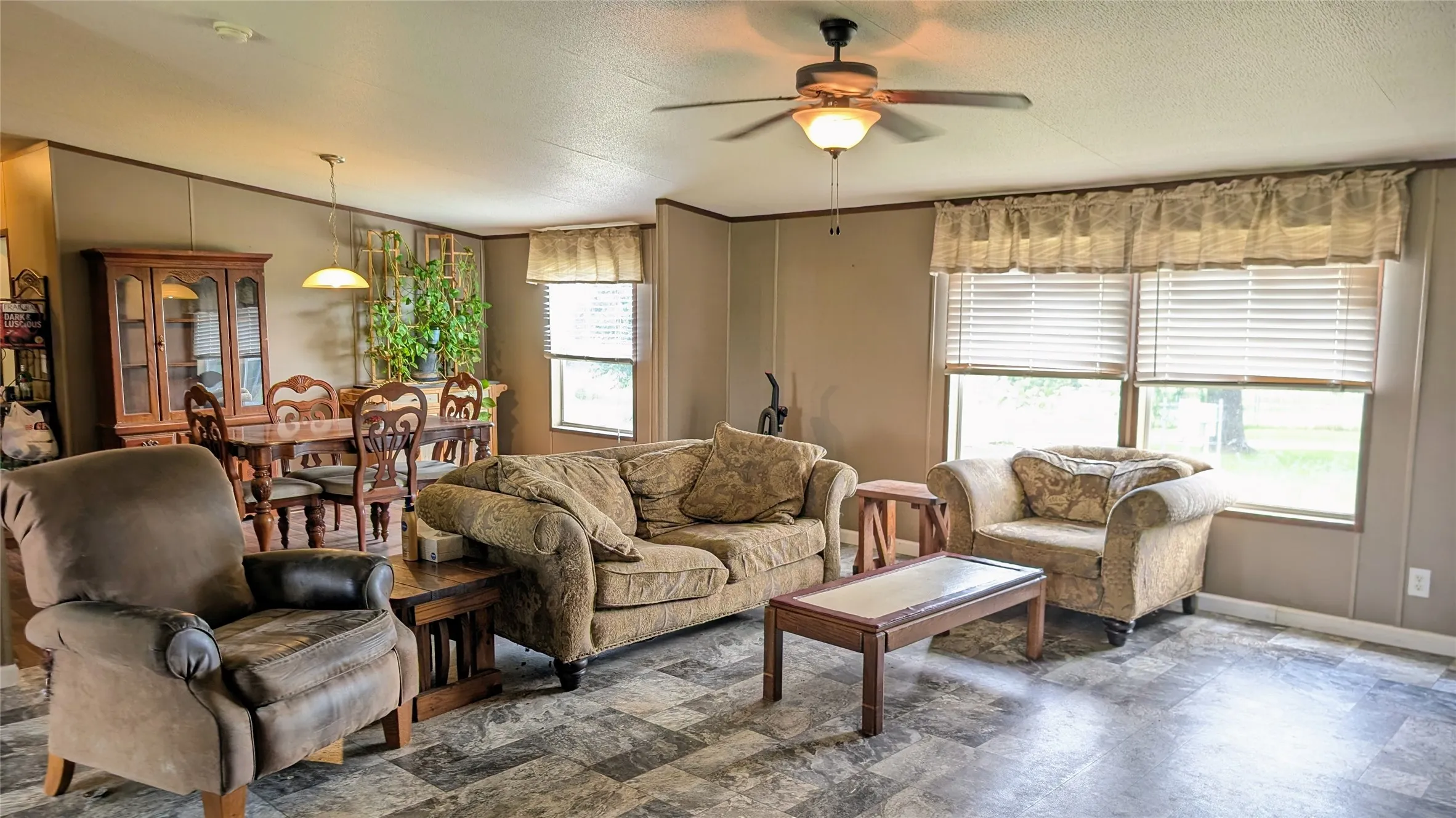 Farm For Sale in Milam County , 458 Fm 1600, Cameron, Texas 76520, 3 Bedroom, 2 Bathroom, Garage spaces, 1,860 Sqft, built in 2015, Price $775,000, mls#21296164, Real Estate Agent in Cameron, Homes For Sale in Milam county, Homes For Sale in Cameron, Realtor in Cameron Texas, Real Estate Brokerage Independent Realty Texas, Luminita Cordes Realtor