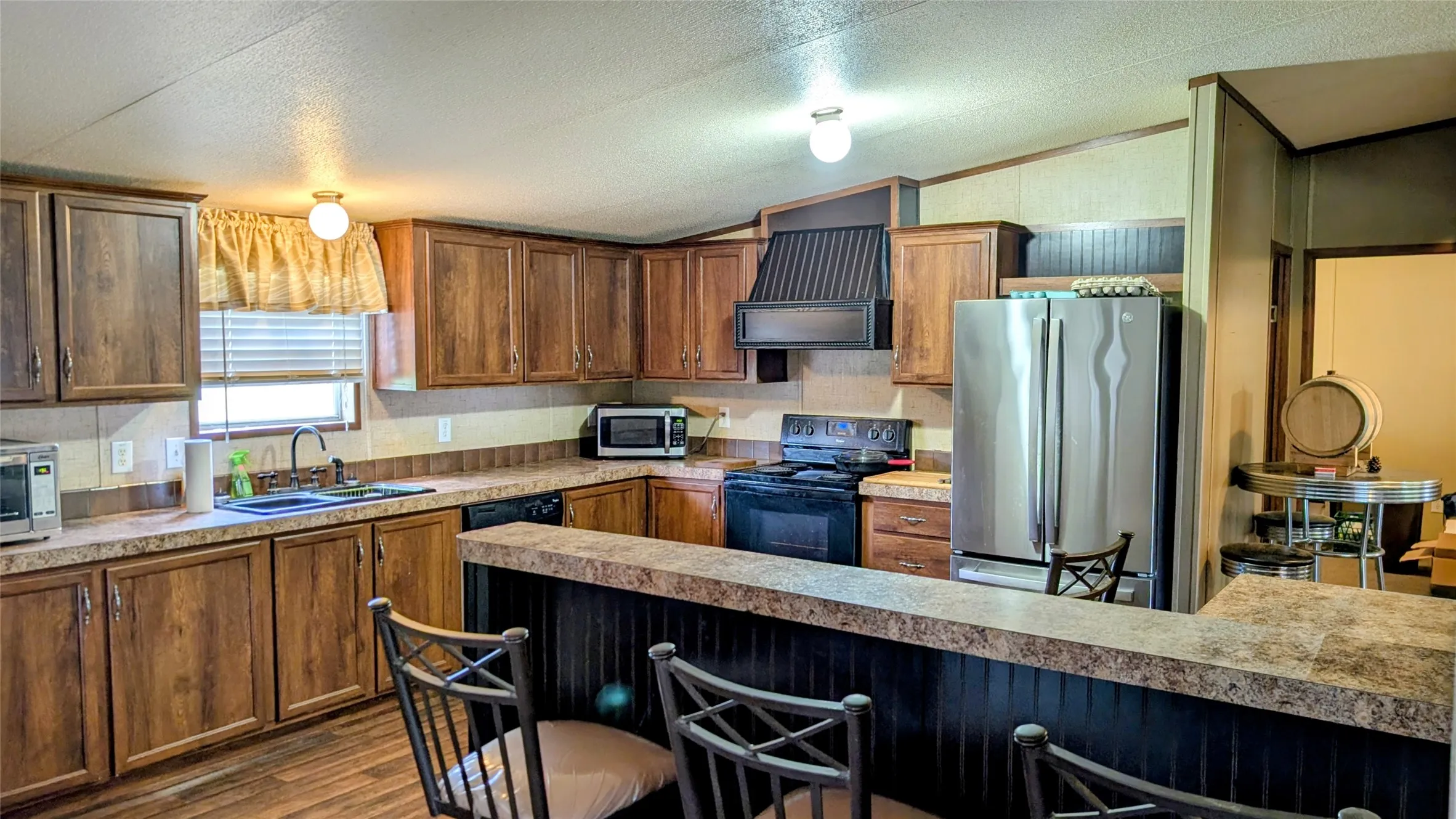 Farm For Sale in Milam County , 458 Fm 1600, Cameron, Texas 76520, 3 Bedroom, 2 Bathroom, Garage spaces, 1,860 Sqft, built in 2015, Price $775,000, mls#21296164, Real Estate Agent in Cameron, Homes For Sale in Milam county, Homes For Sale in Cameron, Realtor in Cameron Texas, Real Estate Brokerage Independent Realty Texas, Luminita Cordes Realtor