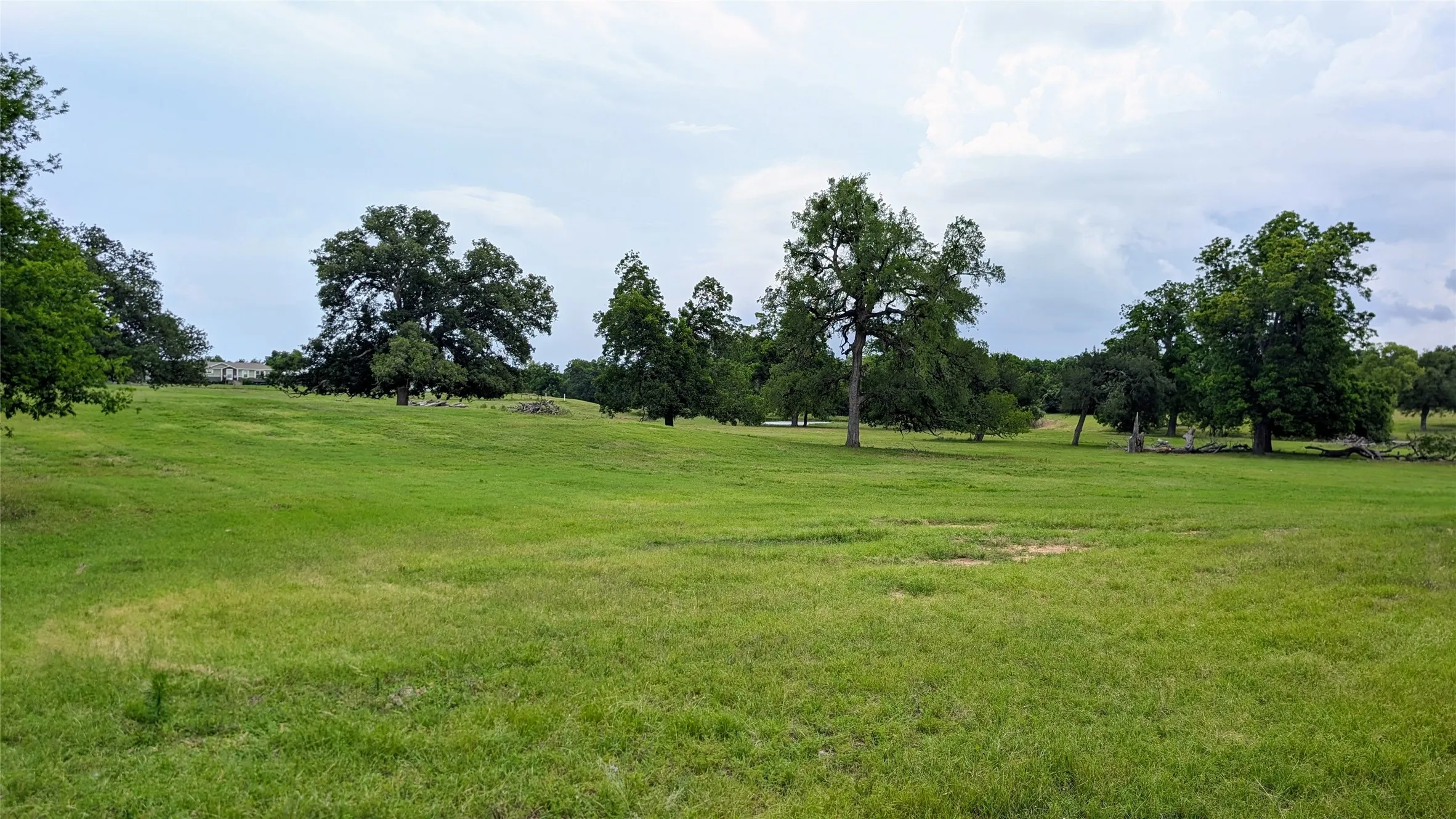 Farm For Sale in Milam County , 458 Fm 1600, Cameron, Texas 76520, 3 Bedroom, 2 Bathroom, Garage spaces, 1,860 Sqft, built in 2015, Price $775,000, mls#21296164, Real Estate Agent in Cameron, Homes For Sale in Milam county, Homes For Sale in Cameron, Realtor in Cameron Texas, Real Estate Brokerage Independent Realty Texas, Luminita Cordes Realtor