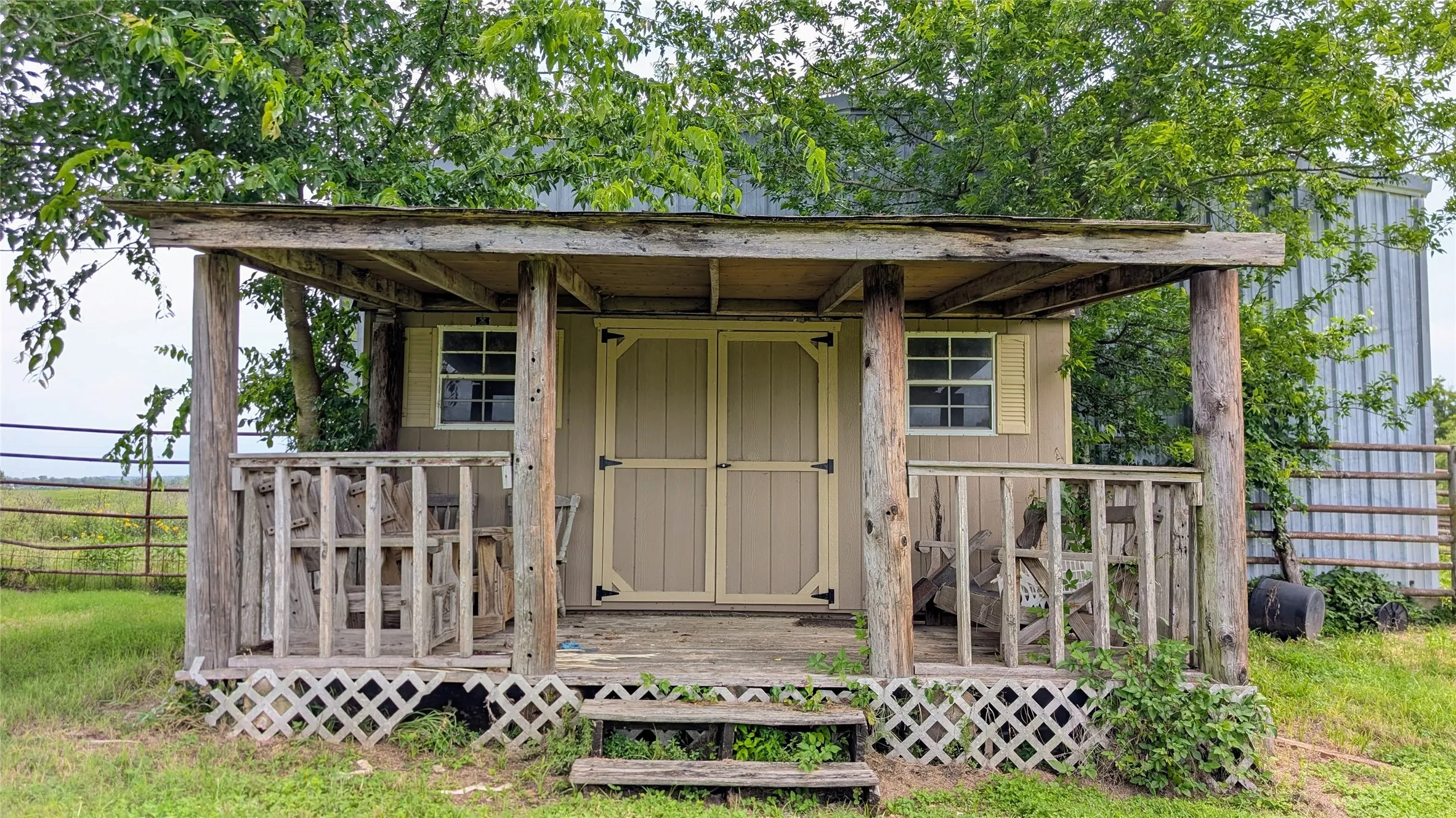 Farm For Sale in Milam County , 458 Fm 1600, Cameron, Texas 76520, 3 Bedroom, 2 Bathroom, Garage spaces, 1,860 Sqft, built in 2015, Price $775,000, mls#21296164, Real Estate Agent in Cameron, Homes For Sale in Milam county, Homes For Sale in Cameron, Realtor in Cameron Texas, Real Estate Brokerage Independent Realty Texas, Luminita Cordes Realtor