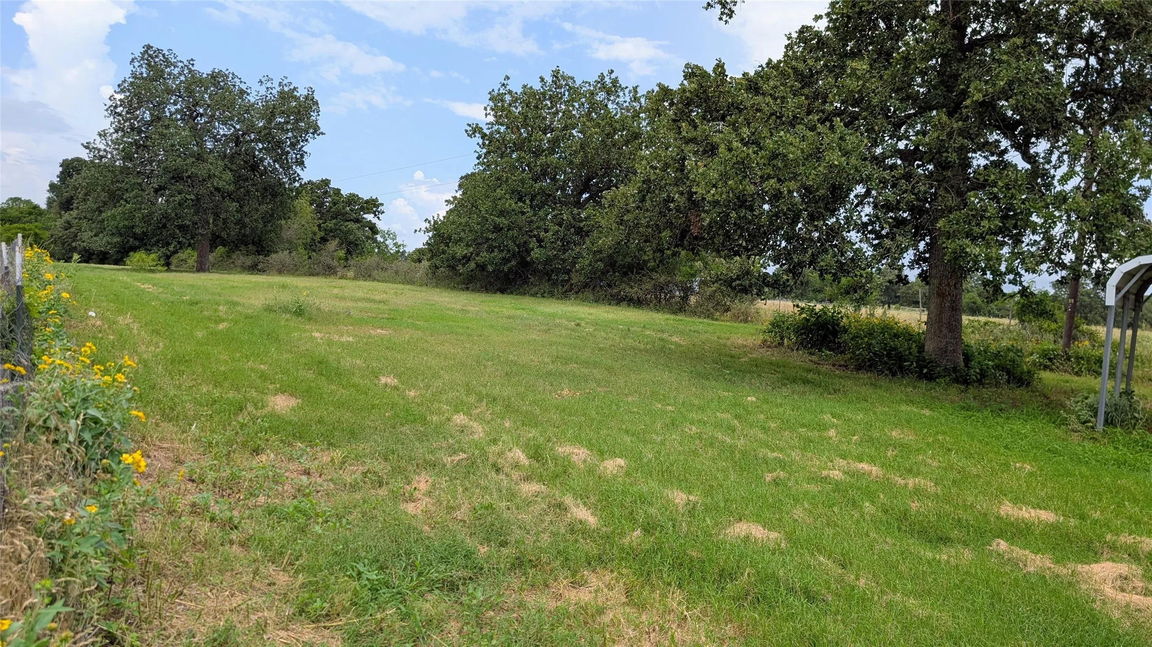 Farm For Sale in Milam County , 458 Fm 1600, Cameron, Texas 76520, 3 Bedroom, 2 Bathroom, Garage spaces, 1,860 Sqft, built in 2015, Price $775,000, mls#21296164, Real Estate Agent in Cameron, Homes For Sale in Milam county, Homes For Sale in Cameron, Realtor in Cameron Texas, Real Estate Brokerage Independent Realty Texas, Luminita Cordes Realtor