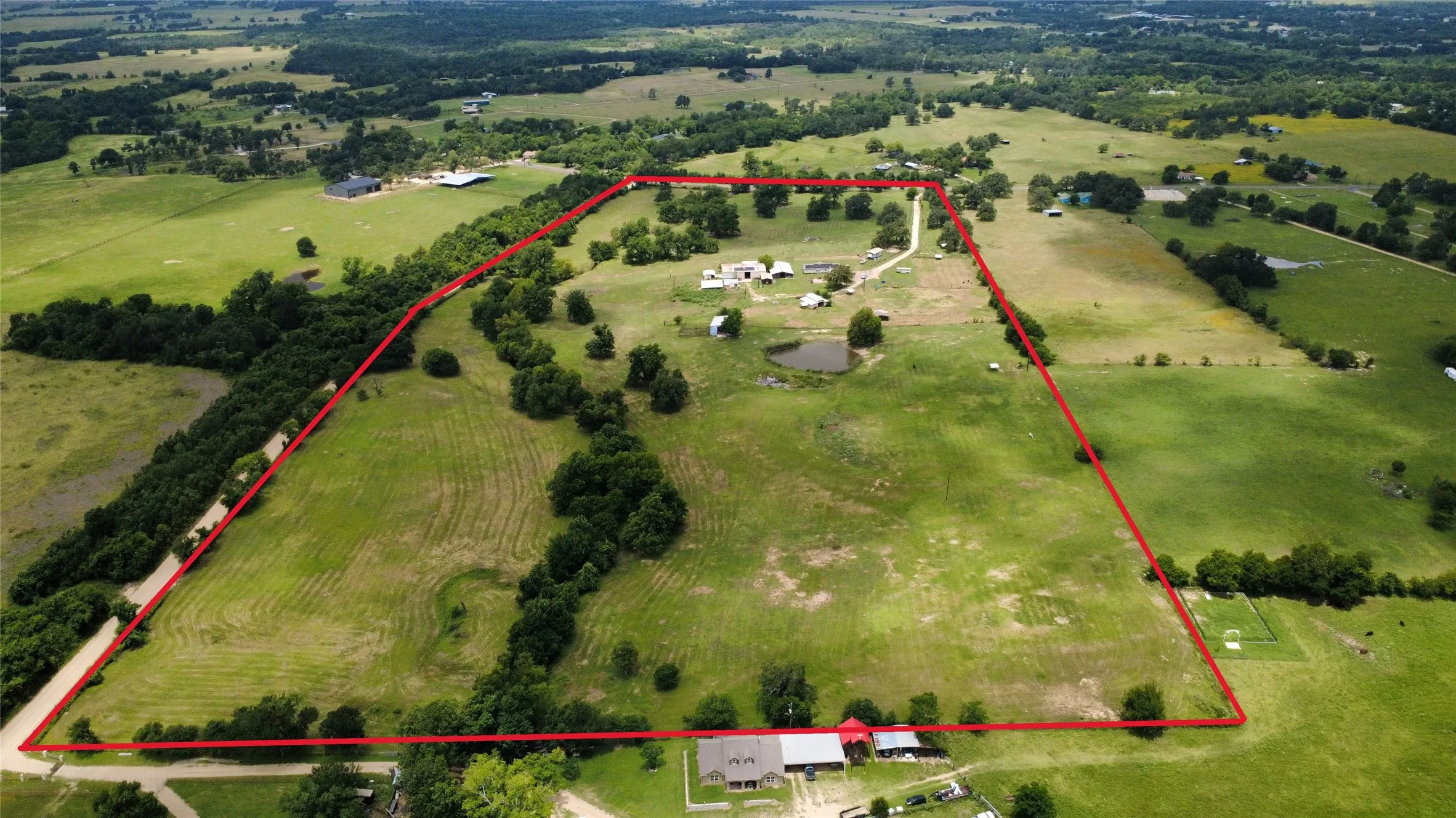 Farm For Sale in Milam County , 458 Fm 1600, Cameron, Texas 76520, 3 Bedroom, 2 Bathroom, Garage spaces, 1,860 Sqft, built in 2015, Price $775,000, mls#21296164, Real Estate Agent in Cameron, Homes For Sale in Milam county, Homes For Sale in Cameron, Realtor in Cameron Texas, Real Estate Brokerage Independent Realty Texas, Luminita Cordes Realtor