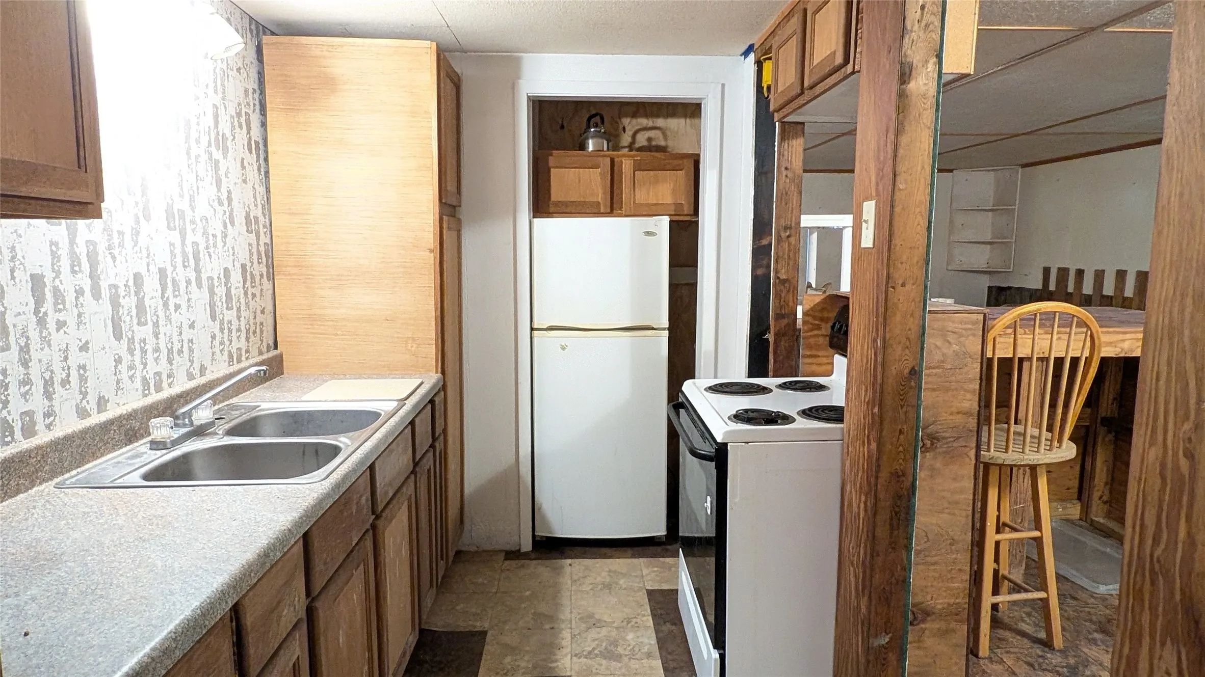 Farm For Sale in Milam County , 458 Fm 1600, Cameron, Texas 76520, 3 Bedroom, 2 Bathroom, Garage spaces, 1,860 Sqft, built in 2015, Price $775,000, mls#21296164, Real Estate Agent in Cameron, Homes For Sale in Milam county, Homes For Sale in Cameron, Realtor in Cameron Texas, Real Estate Brokerage Independent Realty Texas, Luminita Cordes Realtor