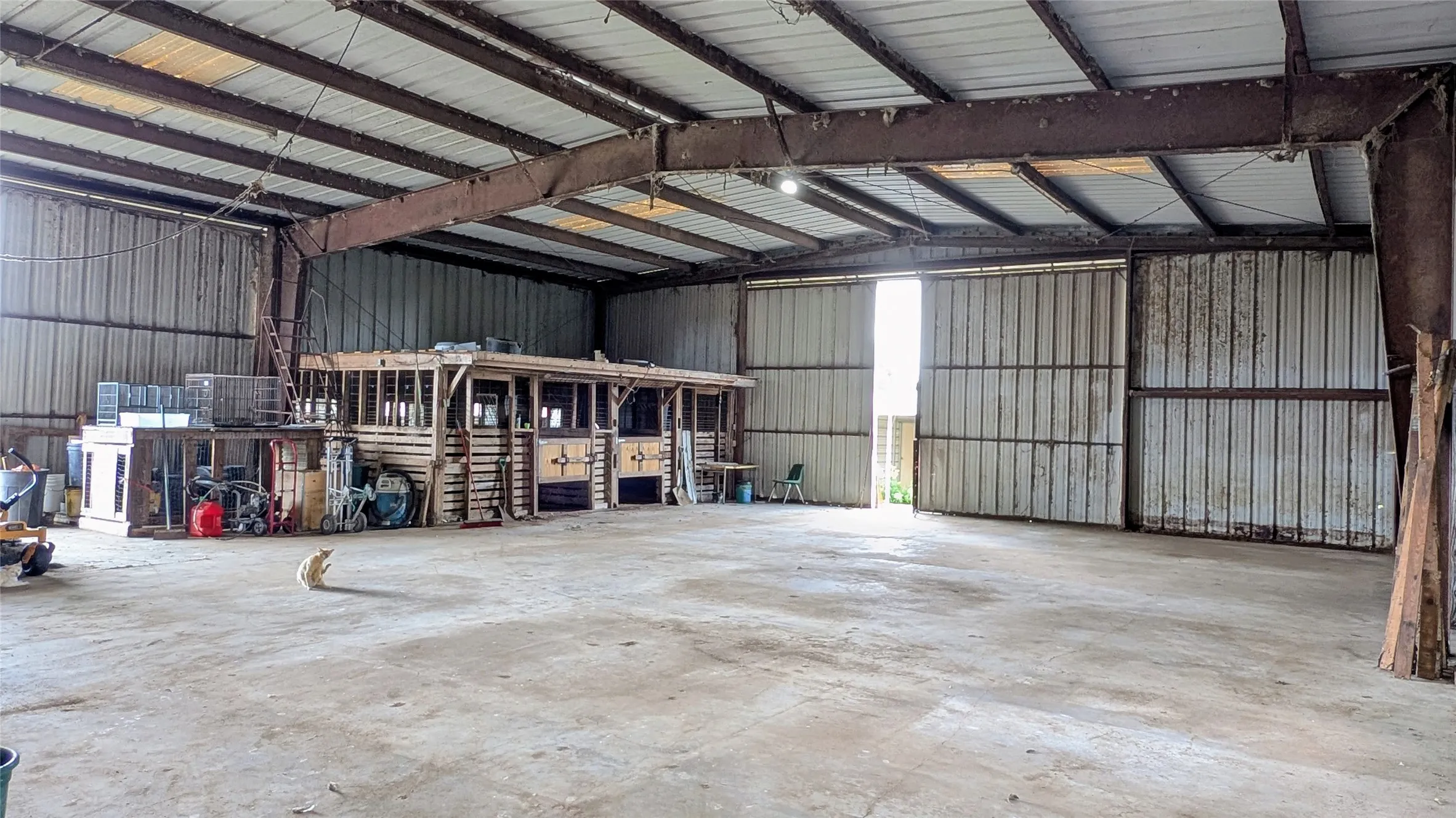 Farm For Sale in Milam County , 458 Fm 1600, Cameron, Texas 76520, 3 Bedroom, 2 Bathroom, Garage spaces, 1,860 Sqft, built in 2015, Price $775,000, mls#21296164, Real Estate Agent in Cameron, Homes For Sale in Milam county, Homes For Sale in Cameron, Realtor in Cameron Texas, Real Estate Brokerage Independent Realty Texas, Luminita Cordes Realtor