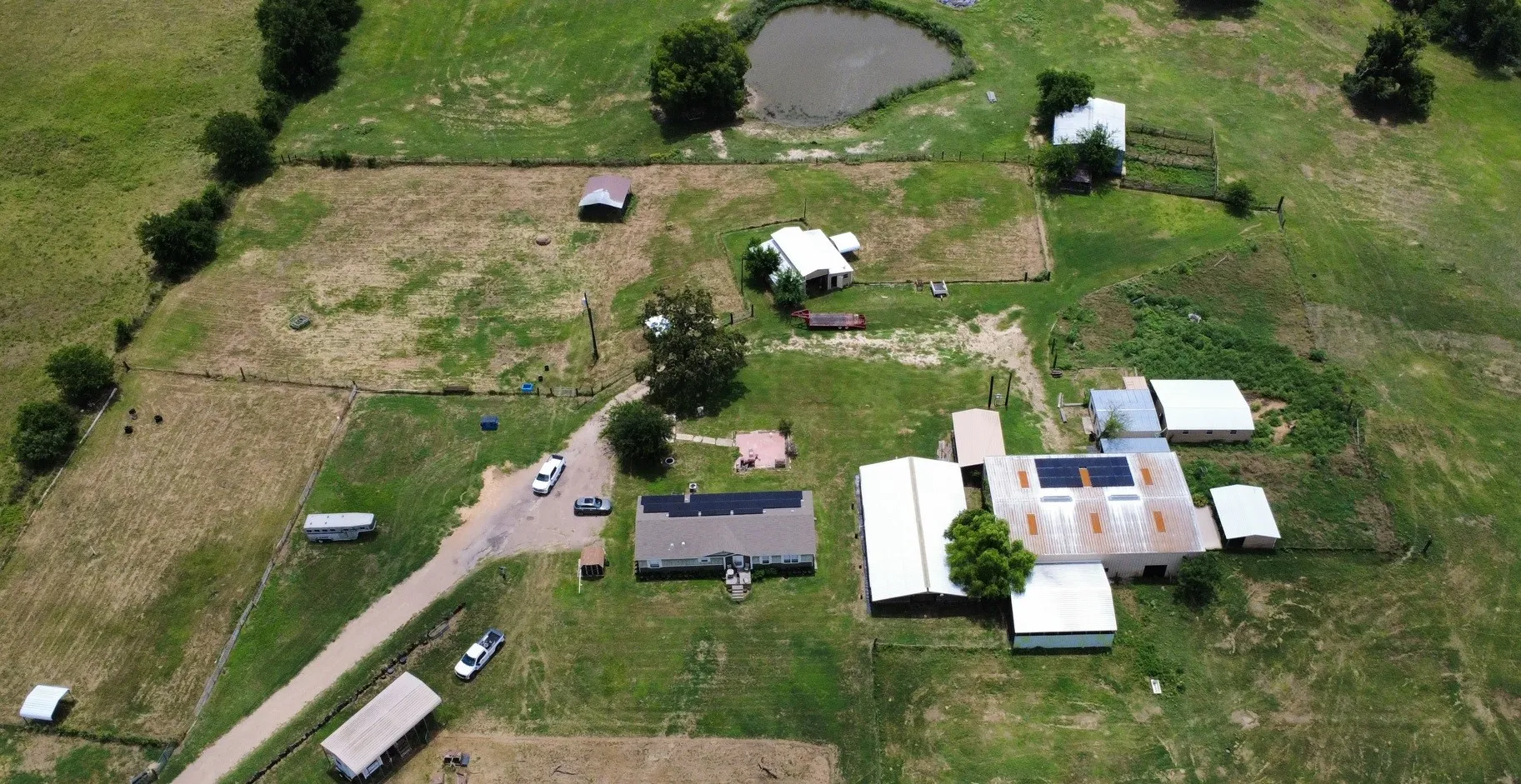 Farm For Sale in Milam County , 458 Fm 1600, Cameron, Texas 76520, 3 Bedroom, 2 Bathroom, Garage spaces, 1,860 Sqft, built in 2015, Price $775,000, mls#21296164, Real Estate Agent in Cameron, Homes For Sale in Milam county, Homes For Sale in Cameron, Realtor in Cameron Texas, Real Estate Brokerage Independent Realty Texas, Luminita Cordes Realtor
