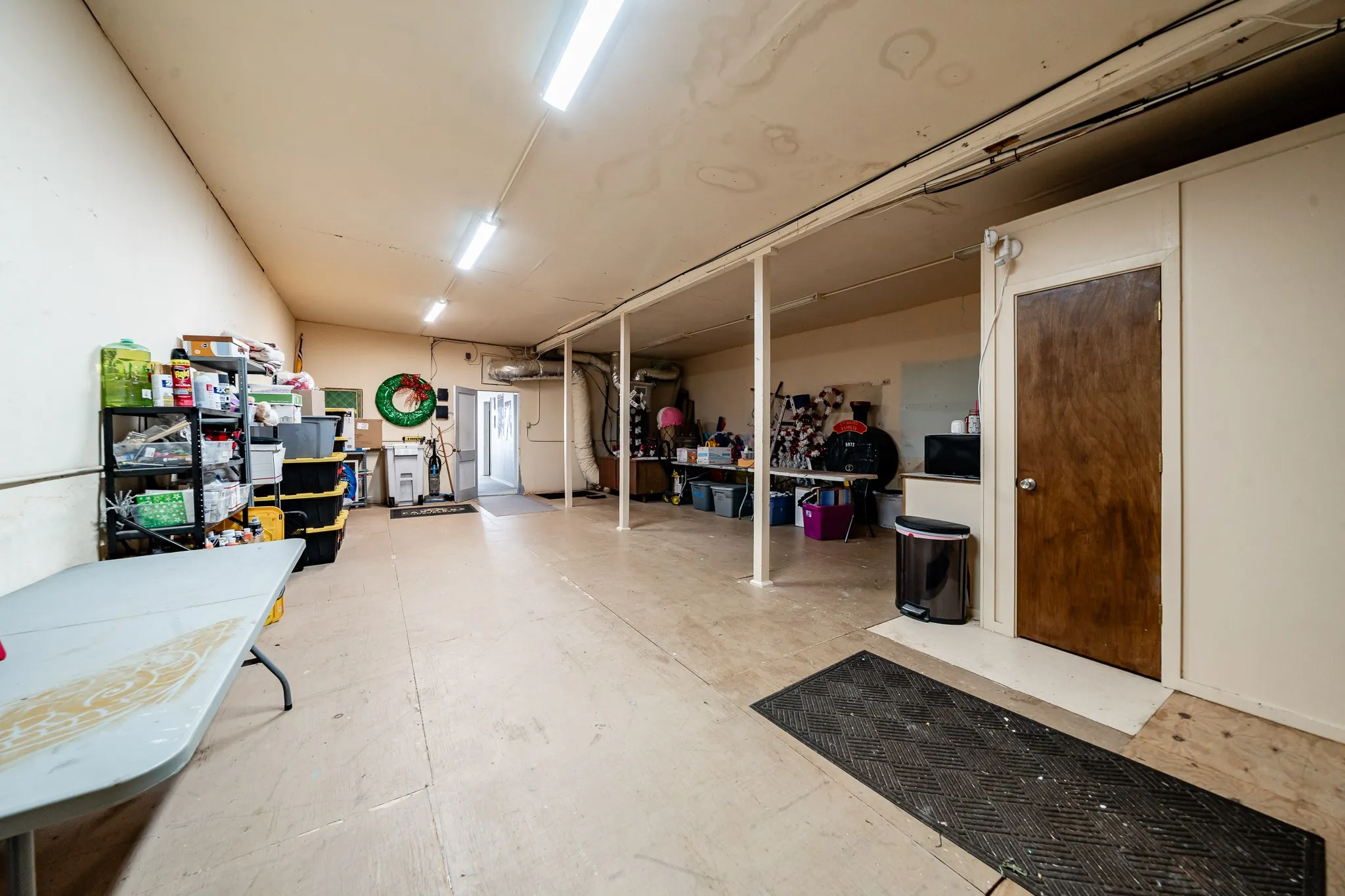 Office For Sale in Taylor County , 127 Kent, Merkel, Texas 79536, 0, 0, Garage spaces, 0 Sqft, built in 1920, Price $75,000, mls#21296198, Real Estate Agent in Merkel, Homes For Sale in Taylor county, Homes For Sale in Merkel, Realtor in Merkel Texas, Real Estate Brokerage Independent Realty Texas, Luminita Cordes Realtor