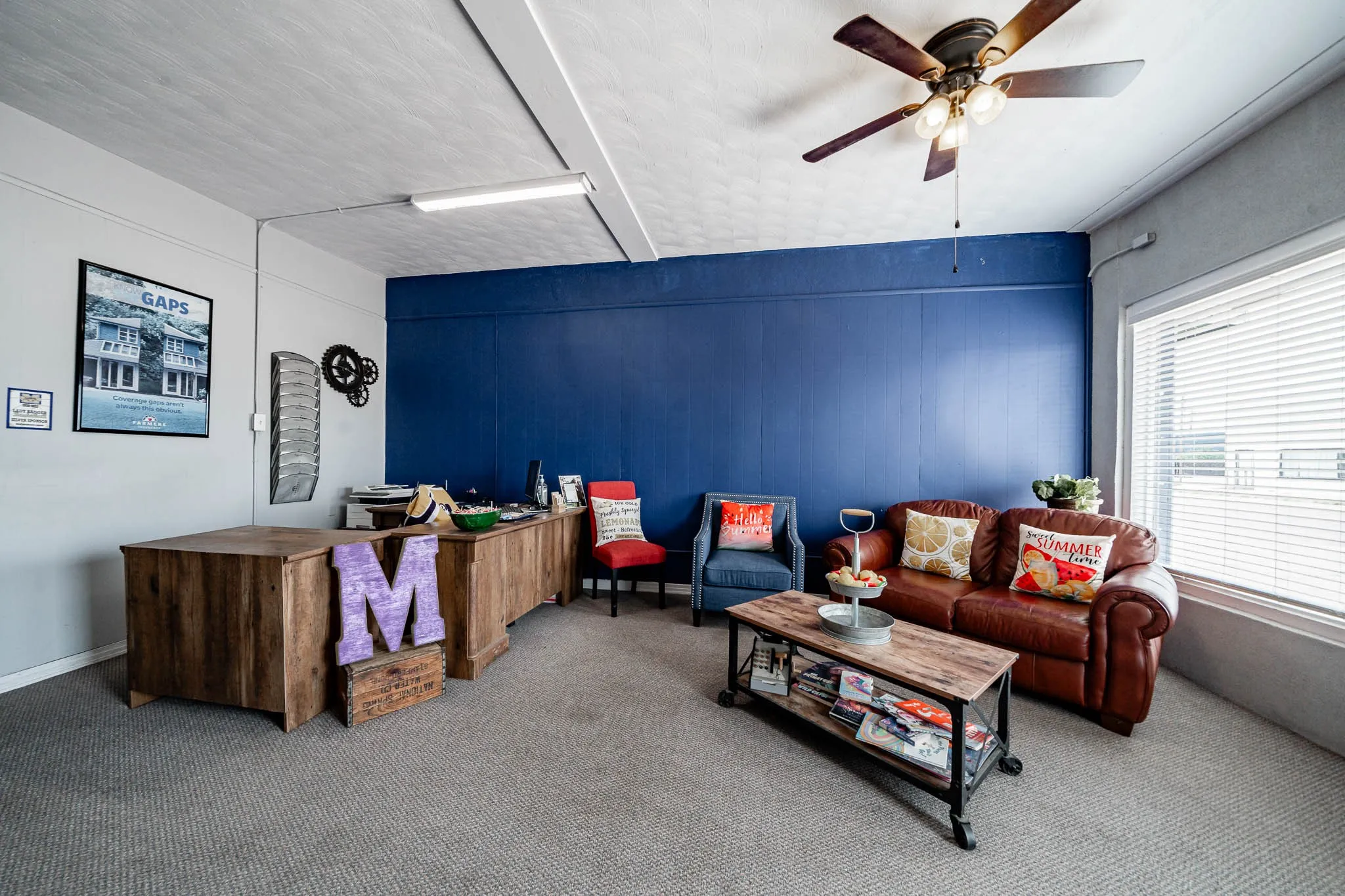 Office For Sale in Taylor County , 127 Kent, Merkel, Texas 79536, 0, 0, Garage spaces, 0 Sqft, built in 1920, Price $75,000, mls#21296198, Real Estate Agent in Merkel, Homes For Sale in Taylor county, Homes For Sale in Merkel, Realtor in Merkel Texas, Real Estate Brokerage Independent Realty Texas, Luminita Cordes Realtor