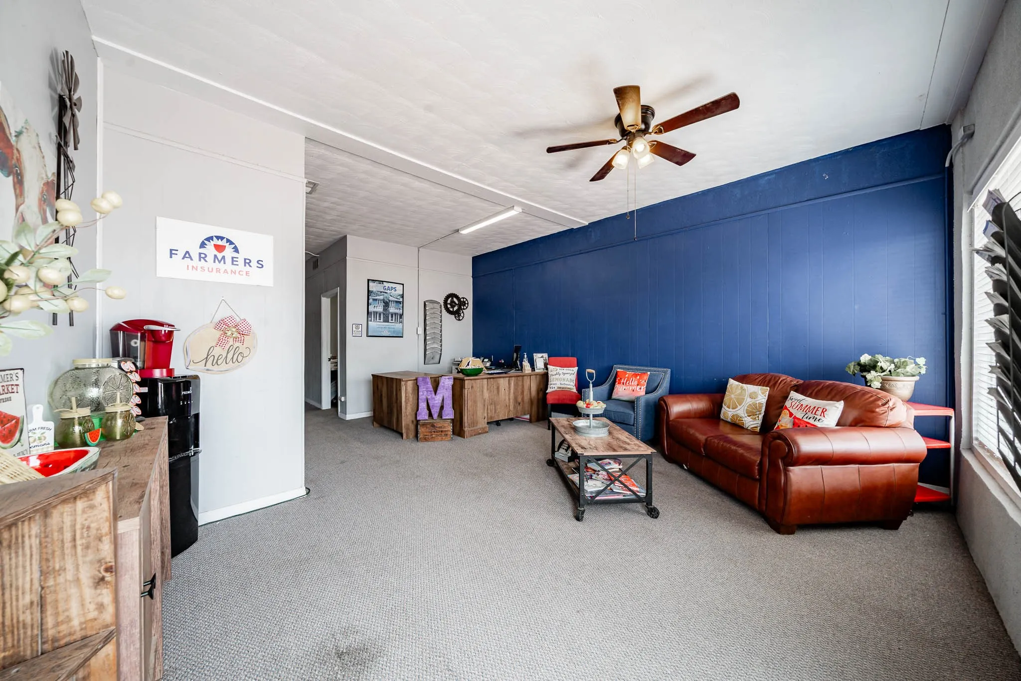 Office For Sale in Taylor County , 127 Kent, Merkel, Texas 79536, 0, 0, Garage spaces, 0 Sqft, built in 1920, Price $75,000, mls#21296198, Real Estate Agent in Merkel, Homes For Sale in Taylor county, Homes For Sale in Merkel, Realtor in Merkel Texas, Real Estate Brokerage Independent Realty Texas, Luminita Cordes Realtor