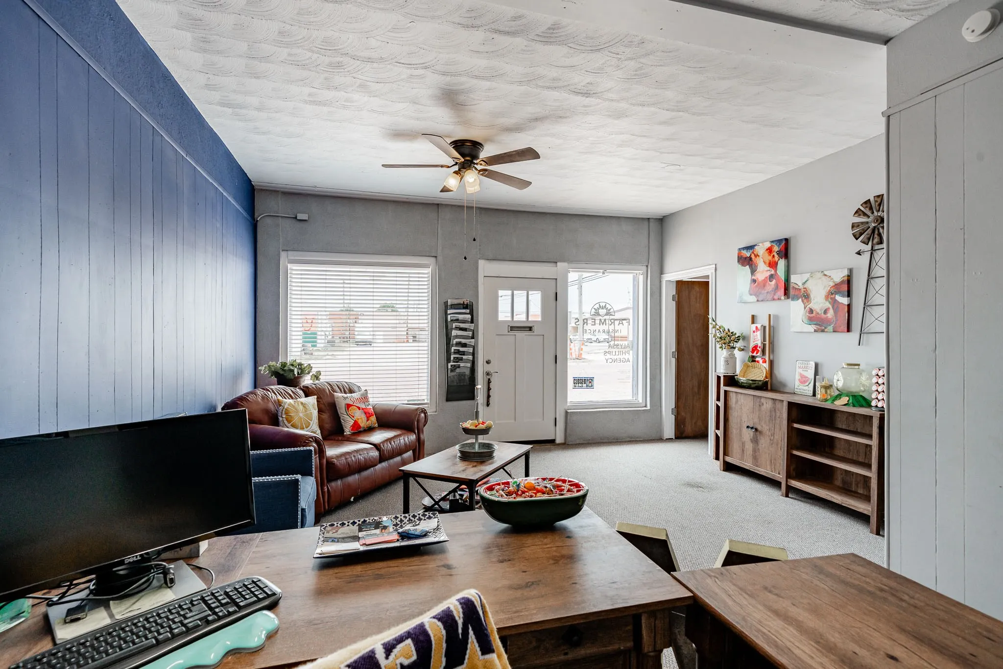 Office For Sale in Taylor County , 127 Kent, Merkel, Texas 79536, 0, 0, Garage spaces, 0 Sqft, built in 1920, Price $75,000, mls#21296198, Real Estate Agent in Merkel, Homes For Sale in Taylor county, Homes For Sale in Merkel, Realtor in Merkel Texas, Real Estate Brokerage Independent Realty Texas, Luminita Cordes Realtor