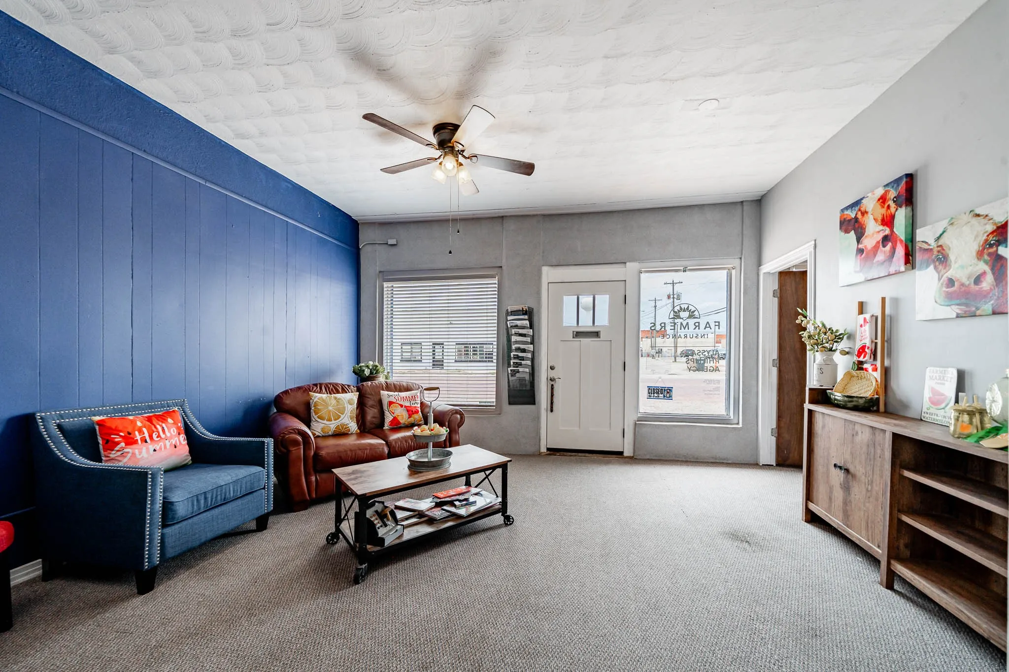 Office For Sale in Taylor County , 127 Kent, Merkel, Texas 79536, 0, 0, Garage spaces, 0 Sqft, built in 1920, Price $75,000, mls#21296198, Real Estate Agent in Merkel, Homes For Sale in Taylor county, Homes For Sale in Merkel, Realtor in Merkel Texas, Real Estate Brokerage Independent Realty Texas, Luminita Cordes Realtor