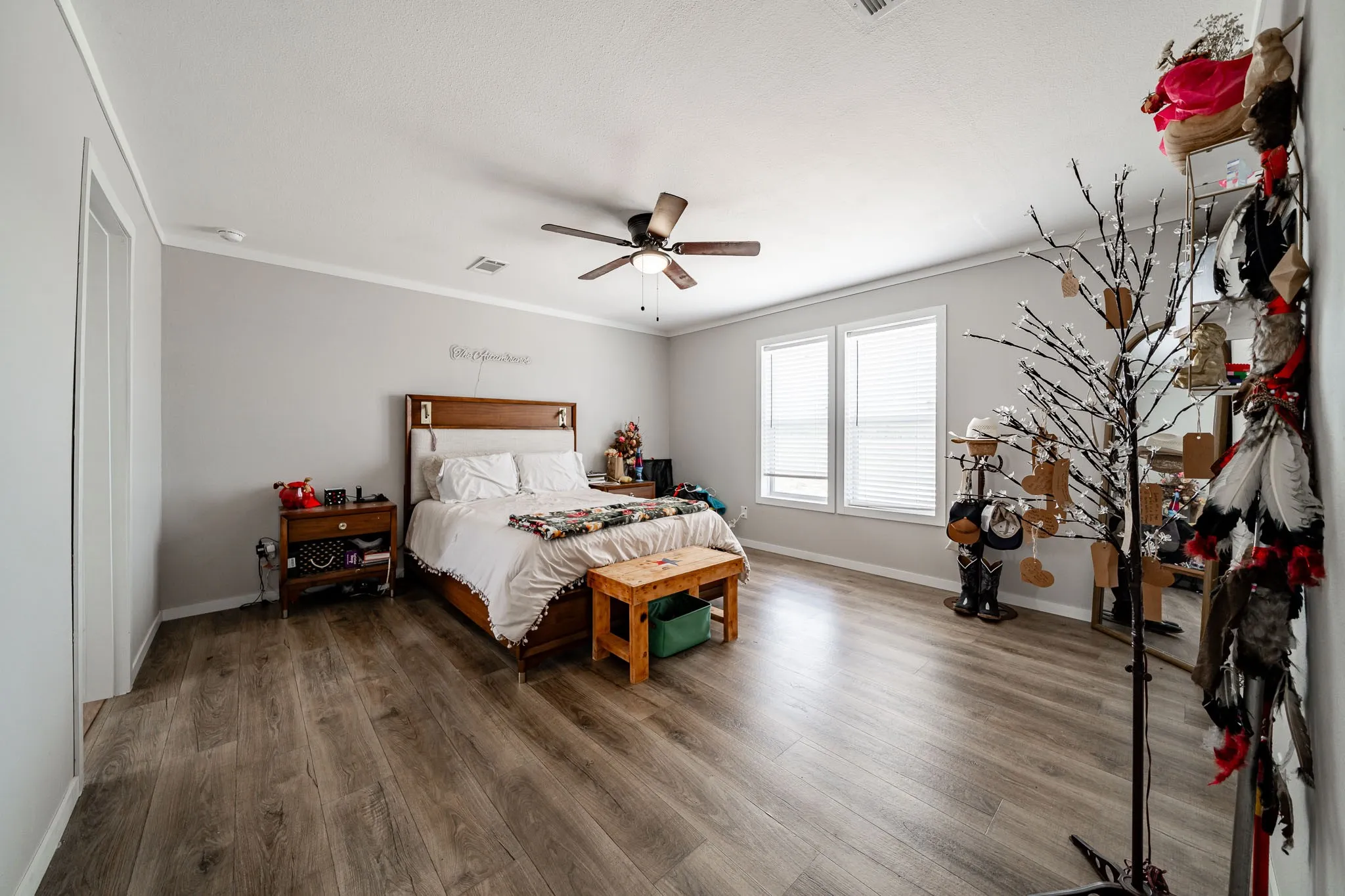 Mobile Home For Sale in Jones County , 9825 County Road 452, Merkel, Texas 79536, 4 Bedroom, 2 Bathroom, Garage spaces, 2,280 Sqft, built in 2025, mls#21296217, Real Estate Agent in Merkel, Homes For Sale in Jones county, Homes For Sale in Merkel, Realtor in Merkel Texas, Real Estate Brokerage Independent Realty Texas, Luminita Cordes Realtor