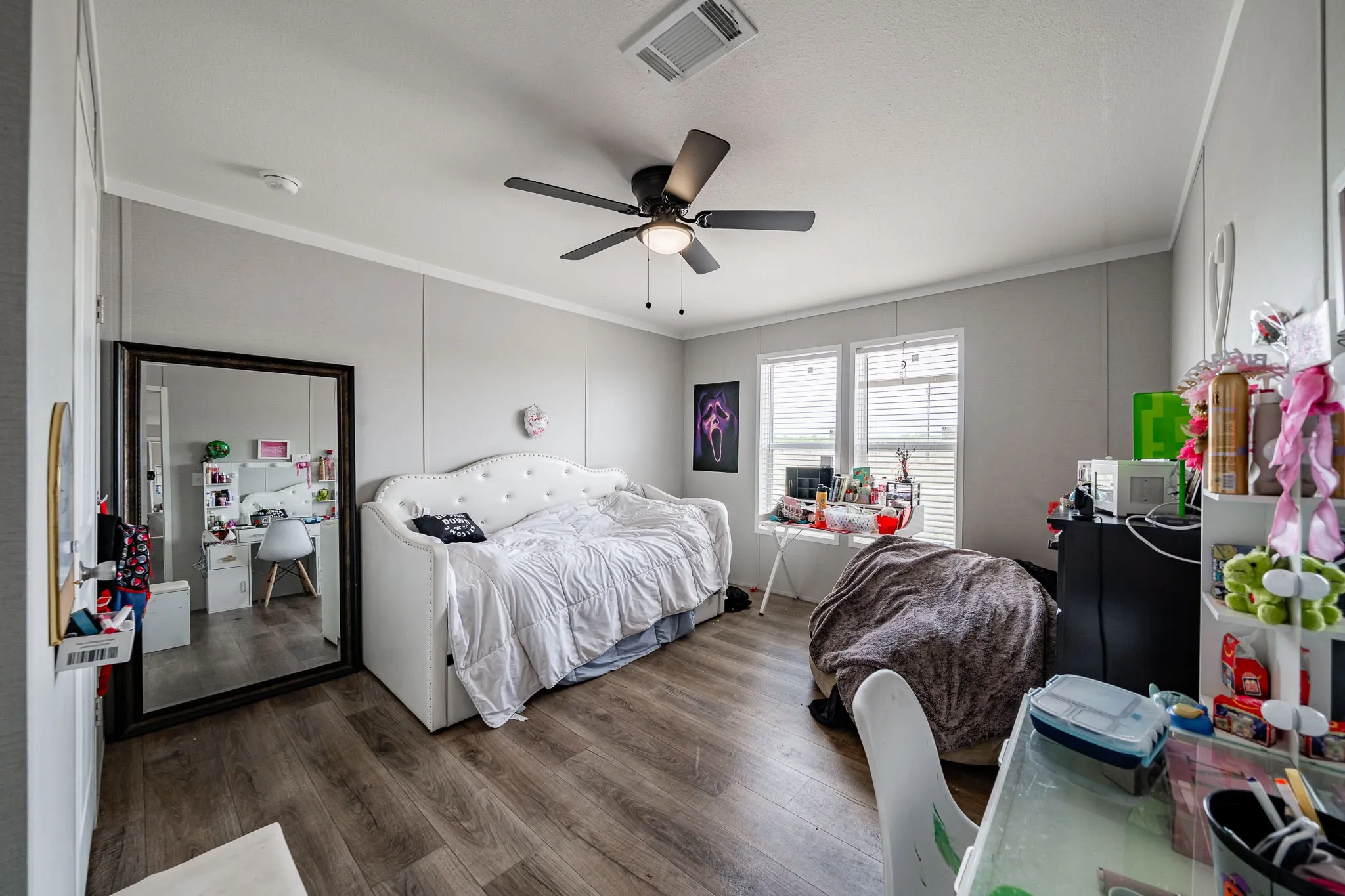 Mobile Home For Sale in Jones County , 9825 County Road 452, Merkel, Texas 79536, 4 Bedroom, 2 Bathroom, Garage spaces, 2,280 Sqft, built in 2025, mls#21296217, Real Estate Agent in Merkel, Homes For Sale in Jones county, Homes For Sale in Merkel, Realtor in Merkel Texas, Real Estate Brokerage Independent Realty Texas, Luminita Cordes Realtor