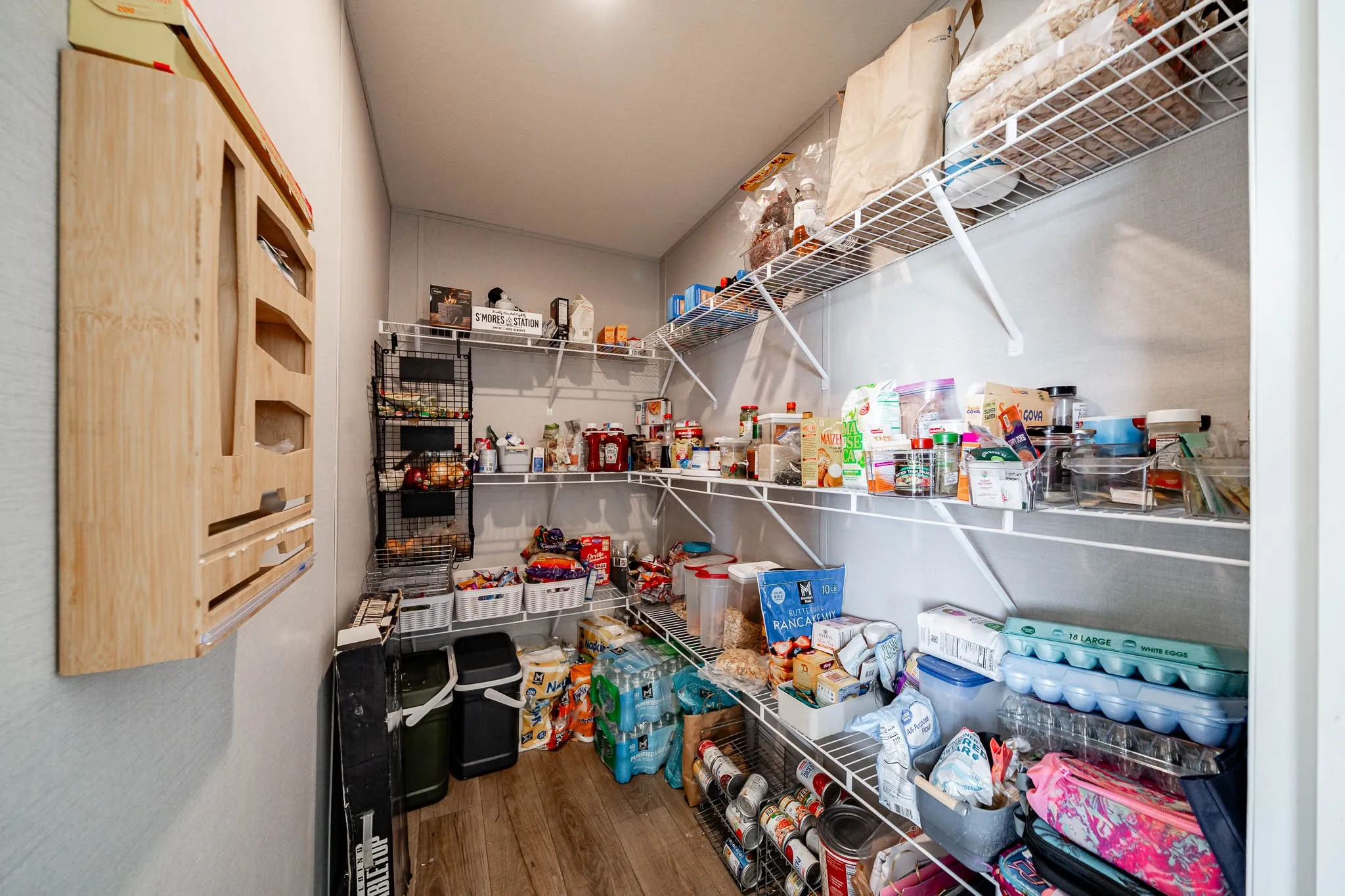 Mobile Home For Sale in Jones County , 9825 County Road 452, Merkel, Texas 79536, 4 Bedroom, 2 Bathroom, Garage spaces, 2,280 Sqft, built in 2025, mls#21296217, Real Estate Agent in Merkel, Homes For Sale in Jones county, Homes For Sale in Merkel, Realtor in Merkel Texas, Real Estate Brokerage Independent Realty Texas, Luminita Cordes Realtor