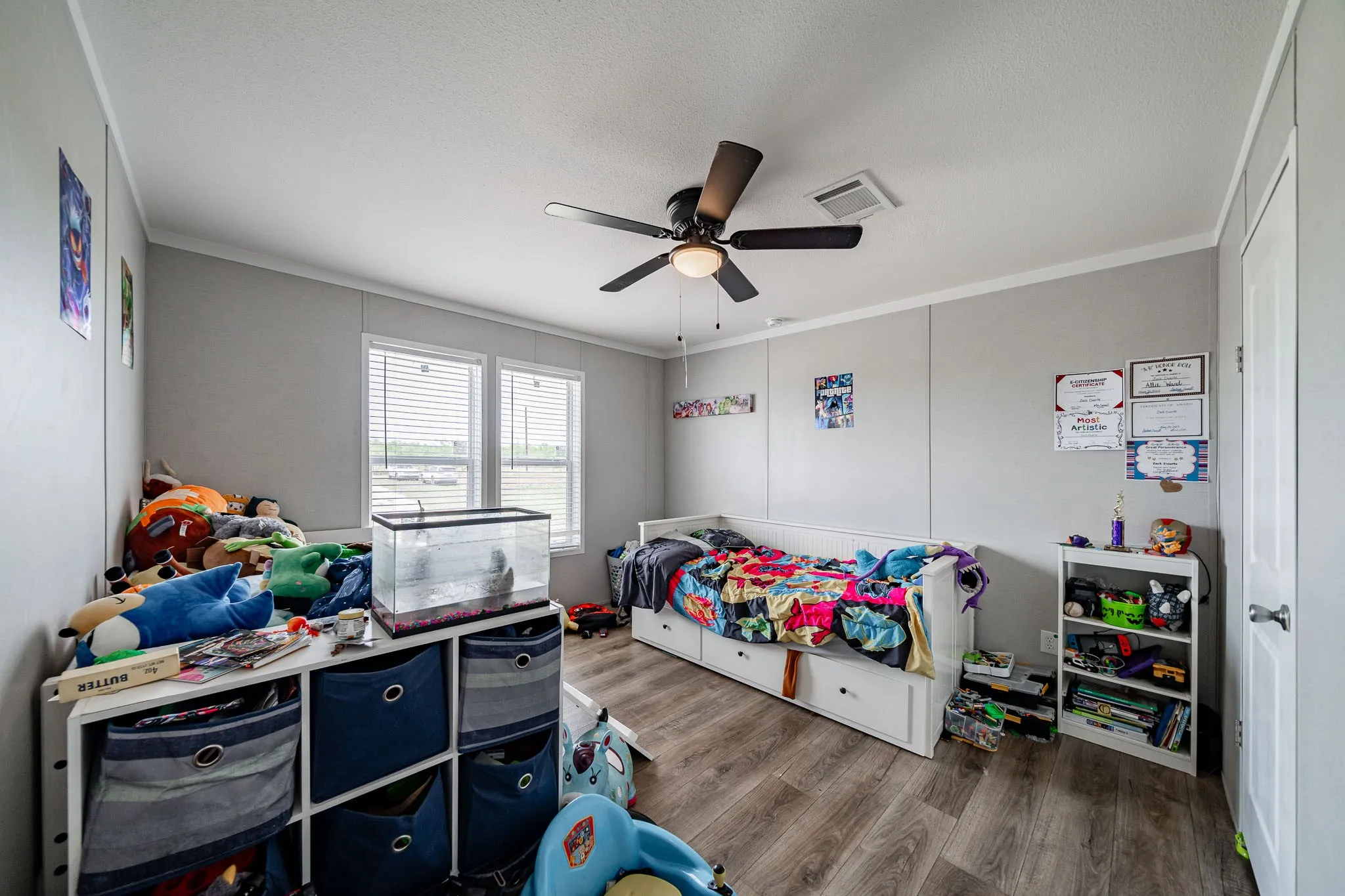 Mobile Home For Sale in Jones County , 9825 County Road 452, Merkel, Texas 79536, 4 Bedroom, 2 Bathroom, Garage spaces, 2,280 Sqft, built in 2025, mls#21296217, Real Estate Agent in Merkel, Homes For Sale in Jones county, Homes For Sale in Merkel, Realtor in Merkel Texas, Real Estate Brokerage Independent Realty Texas, Luminita Cordes Realtor