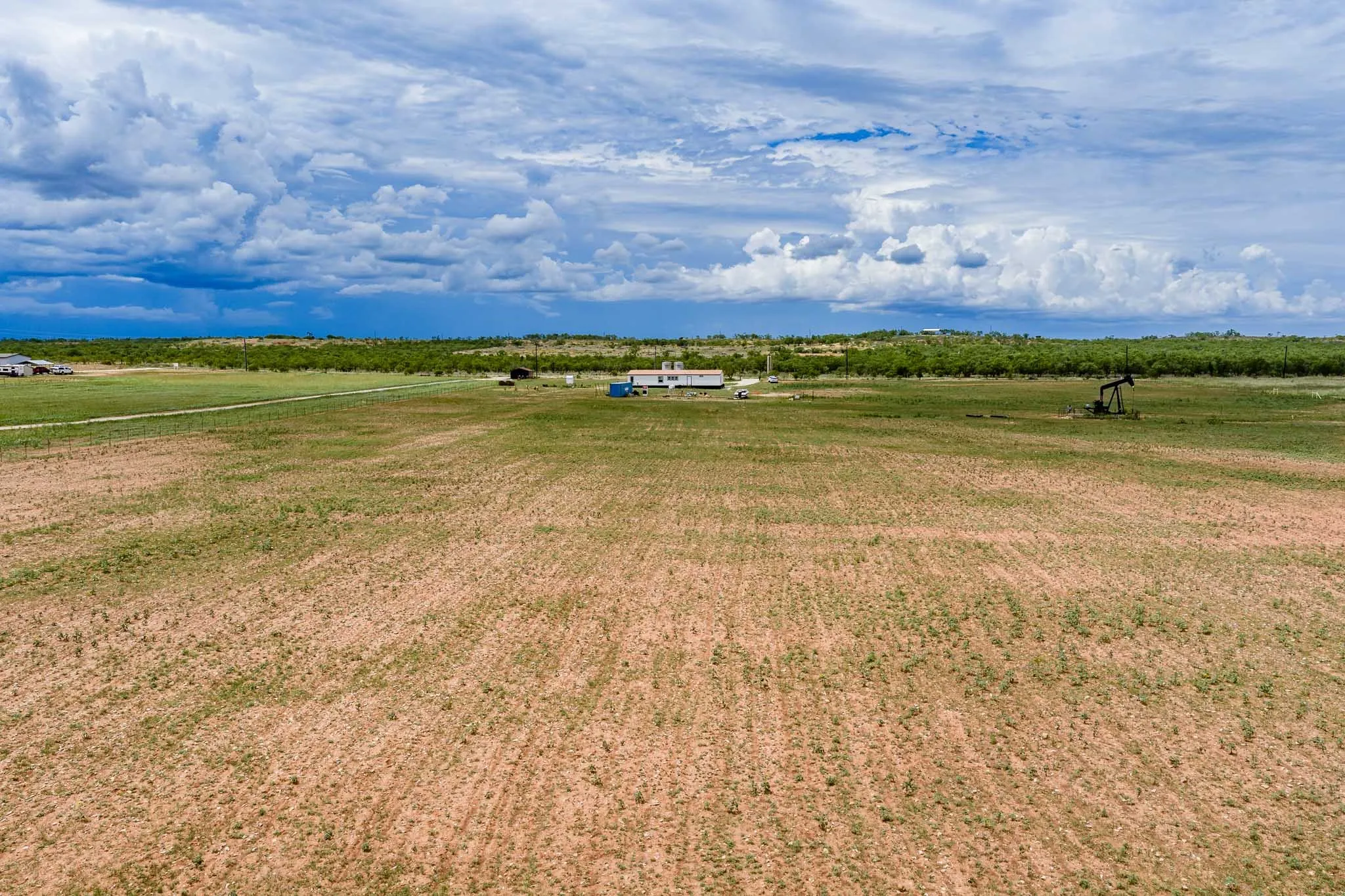 Mobile Home For Sale in Jones County , 9825 County Road 452, Merkel, Texas 79536, 4 Bedroom, 2 Bathroom, Garage spaces, 2,280 Sqft, built in 2025, mls#21296217, Real Estate Agent in Merkel, Homes For Sale in Jones county, Homes For Sale in Merkel, Realtor in Merkel Texas, Real Estate Brokerage Independent Realty Texas, Luminita Cordes Realtor