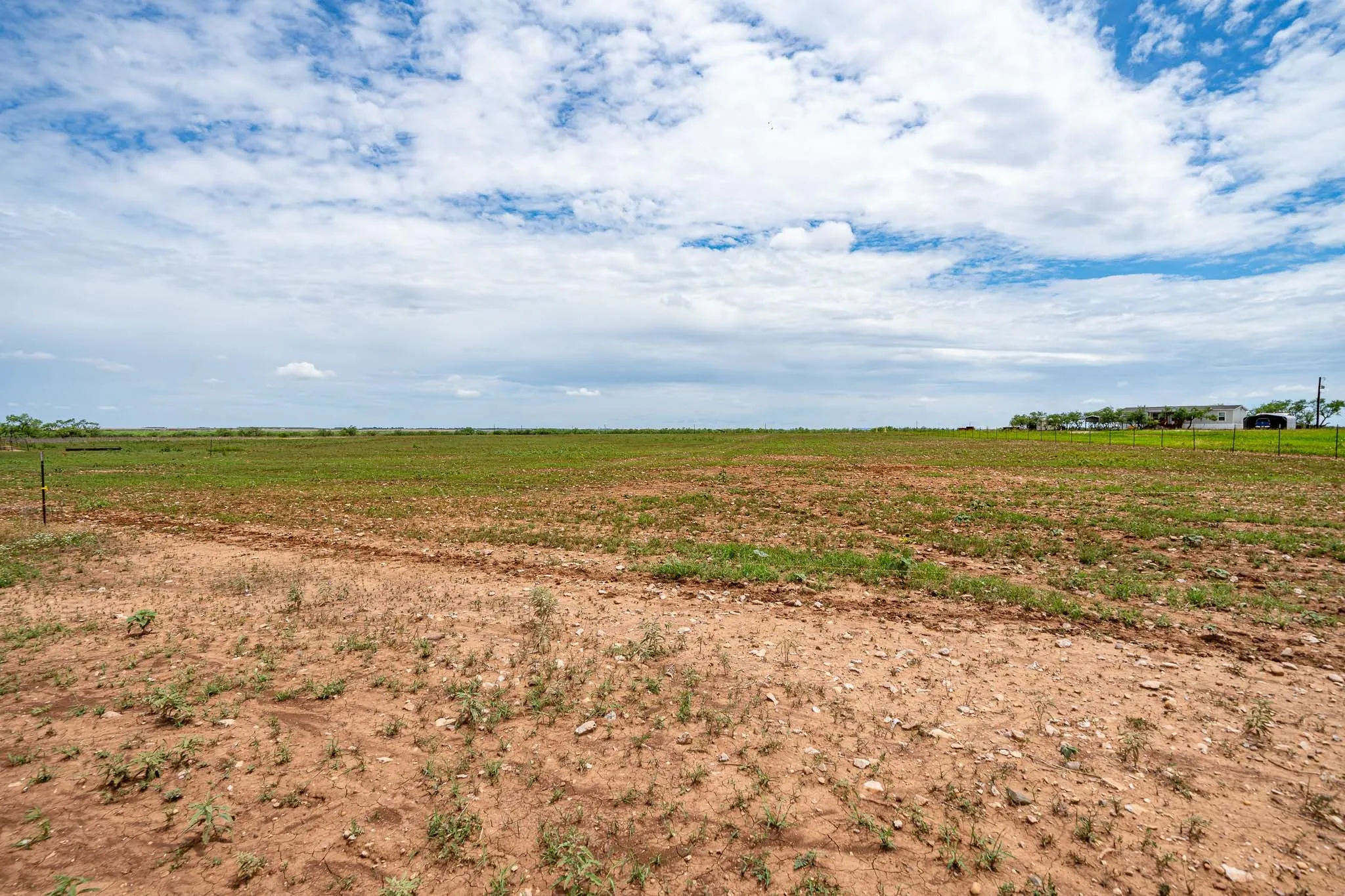 Mobile Home For Sale in Jones County , 9825 County Road 452, Merkel, Texas 79536, 4 Bedroom, 2 Bathroom, Garage spaces, 2,280 Sqft, built in 2025, mls#21296217, Real Estate Agent in Merkel, Homes For Sale in Jones county, Homes For Sale in Merkel, Realtor in Merkel Texas, Real Estate Brokerage Independent Realty Texas, Luminita Cordes Realtor